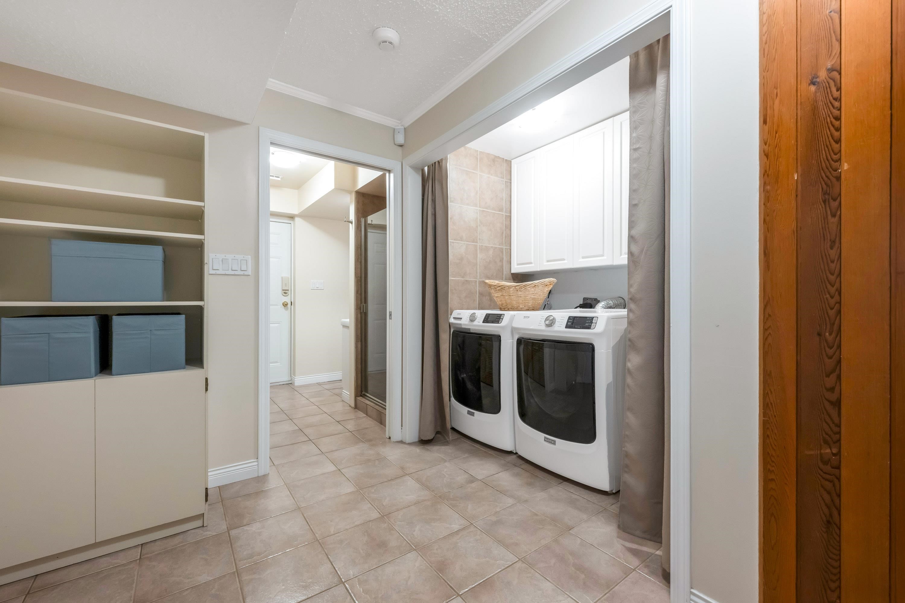 10601 Hermosa Drive, Delta, BC