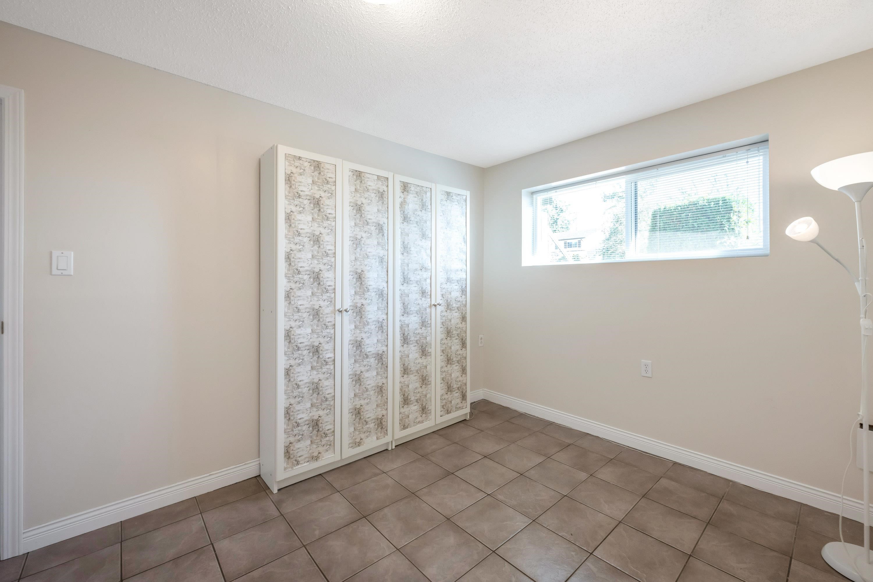 10601 Hermosa Drive, Delta, BC