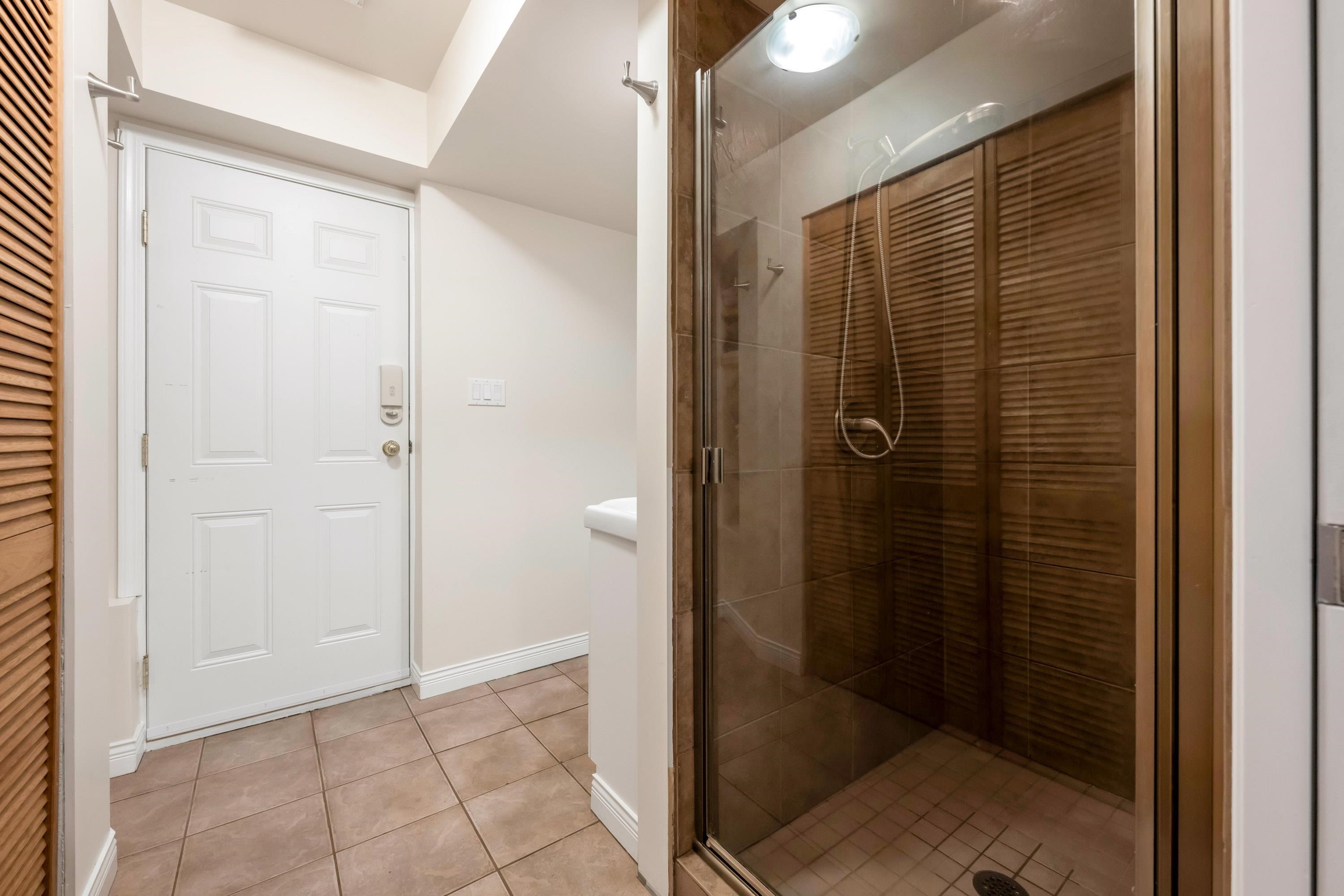 10601 Hermosa Drive, Delta, BC