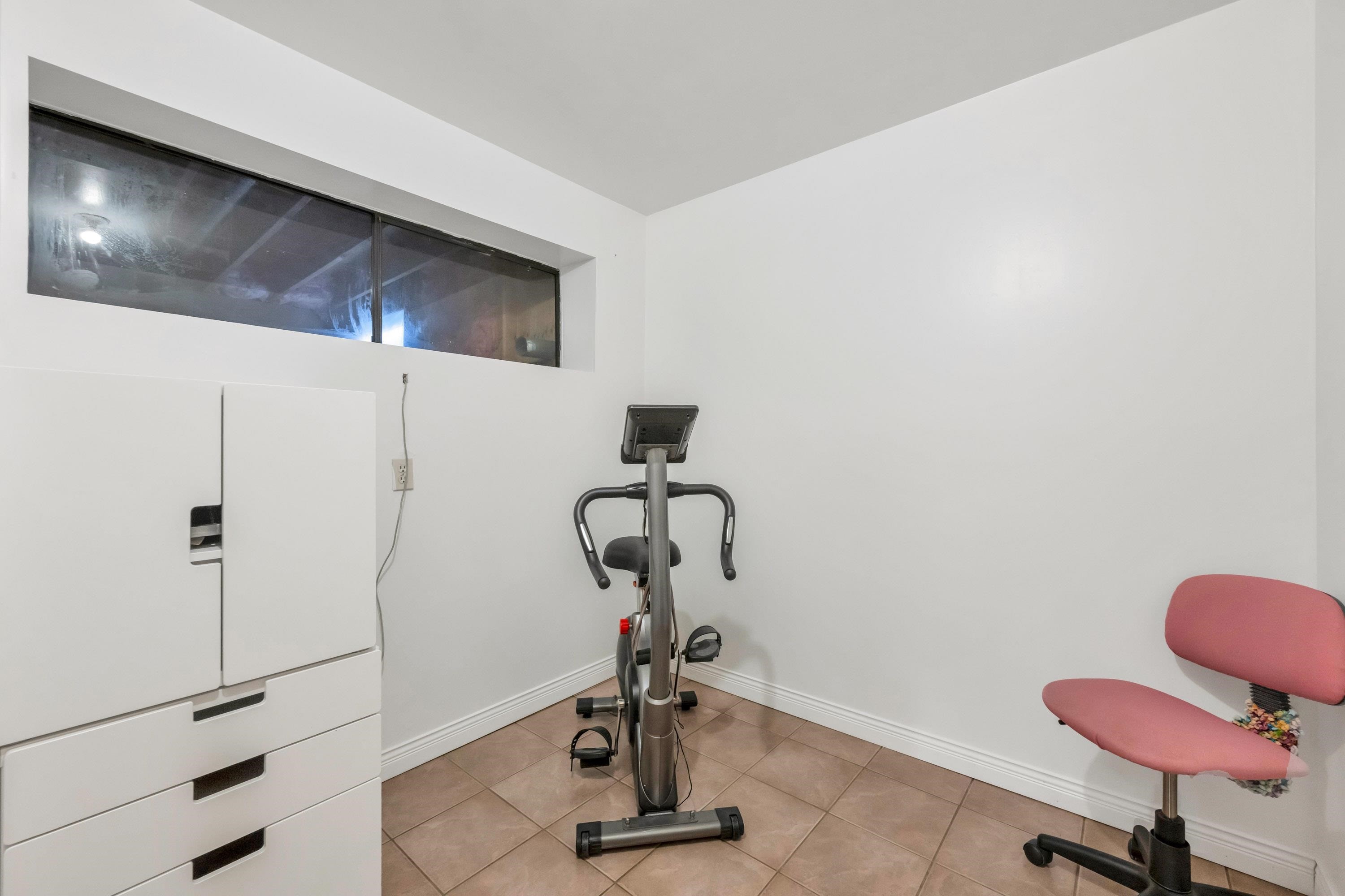 10601 Hermosa Drive, Delta, BC