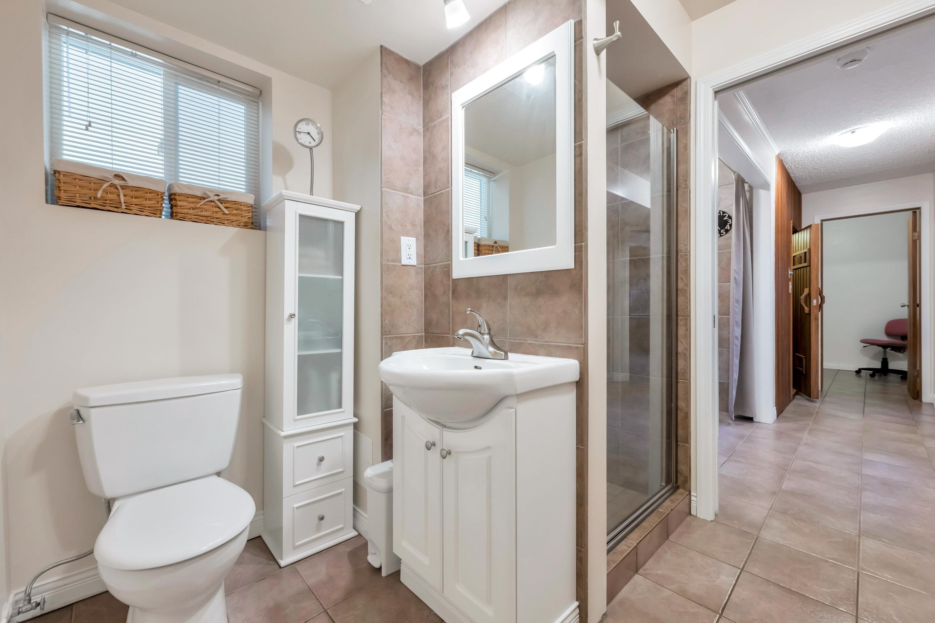 10601 Hermosa Drive, Delta, BC