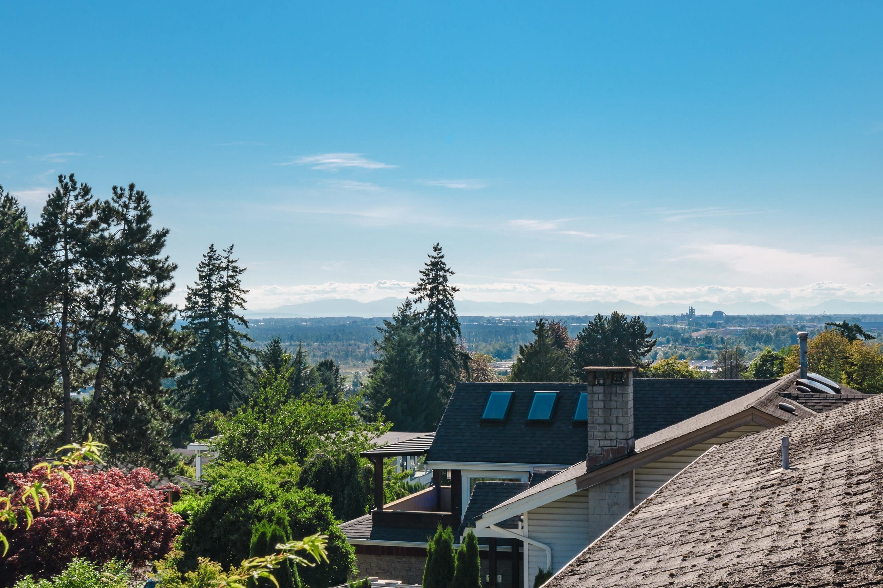 10601 Hermosa Drive, Delta, BC