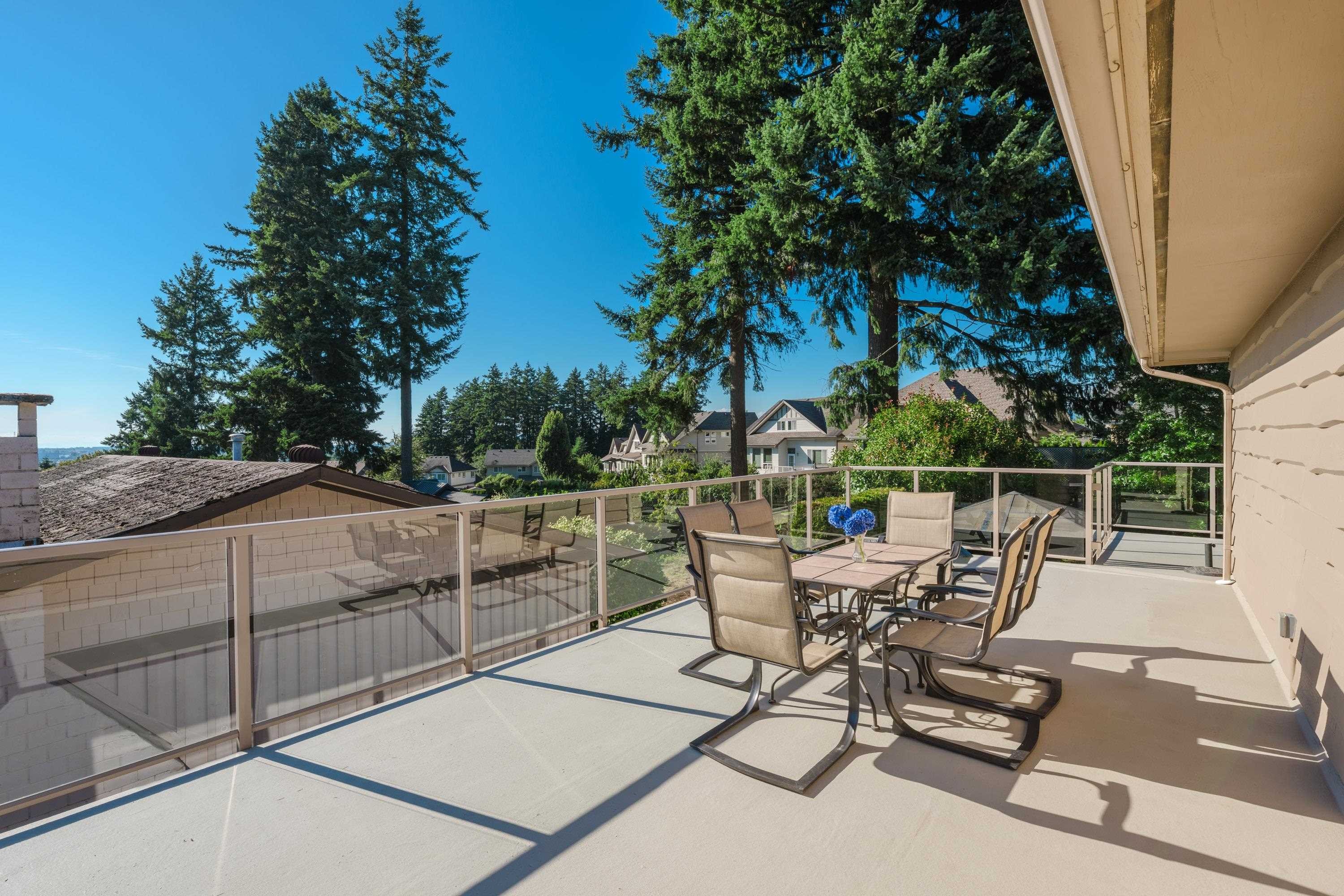 10601 Hermosa Drive, Delta, BC