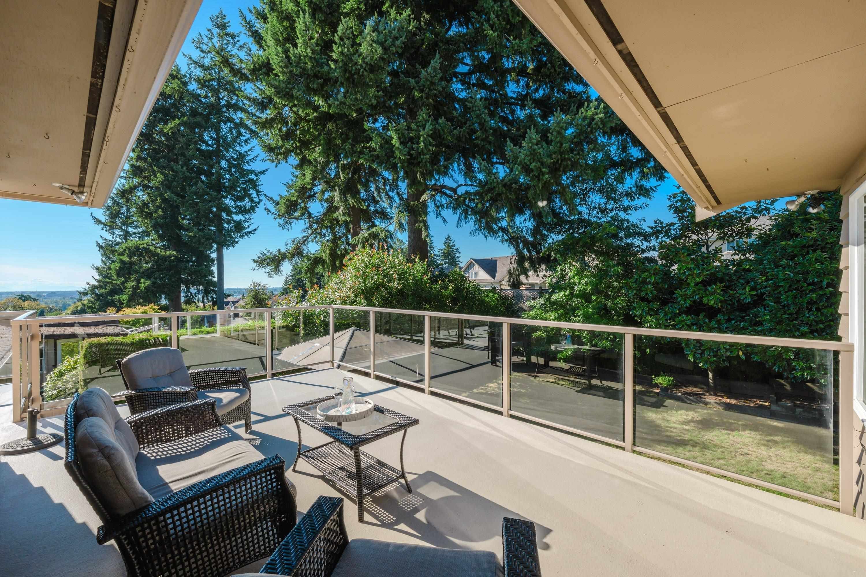 10601 Hermosa Drive, Delta, BC