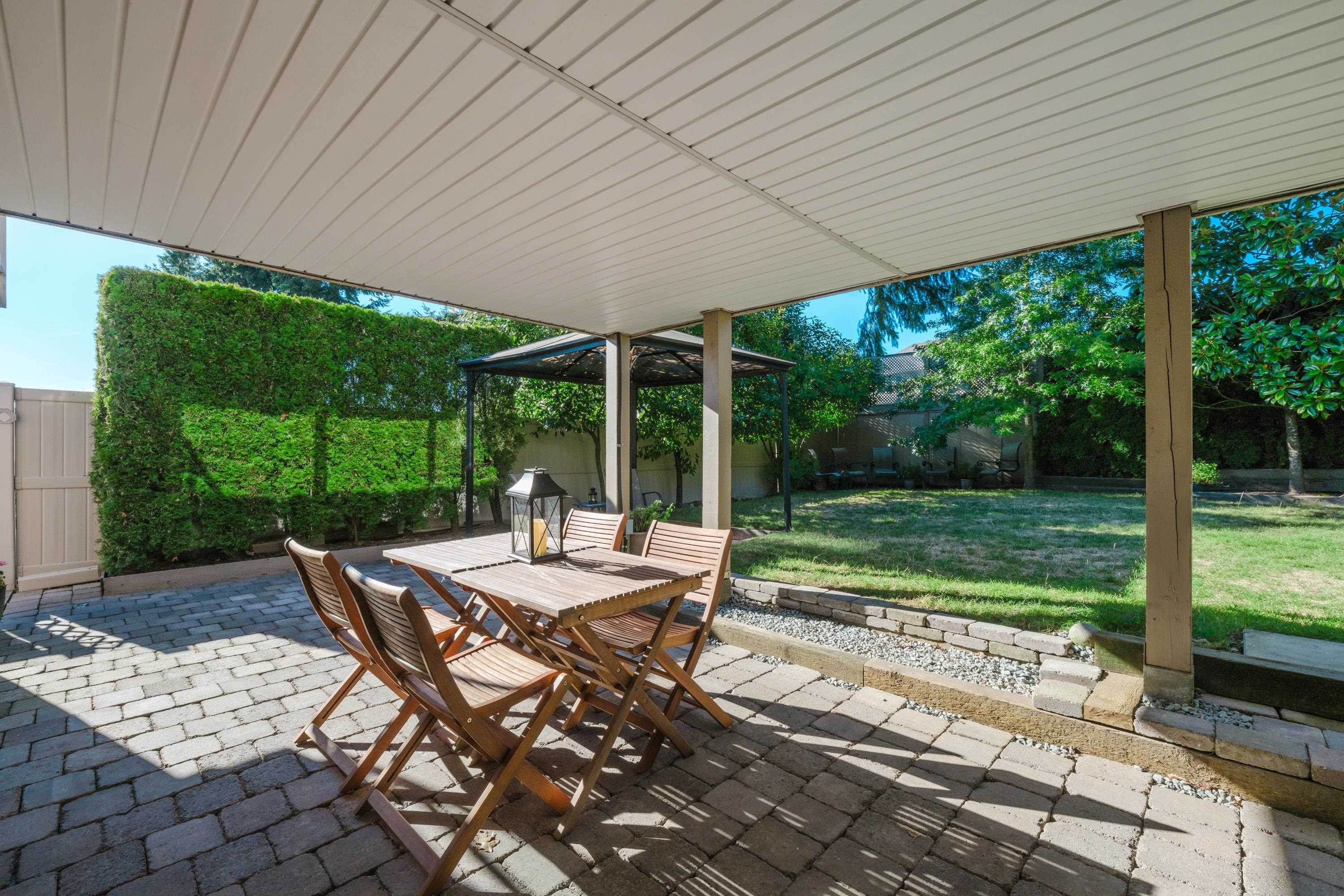 10601 Hermosa Drive, Delta, BC