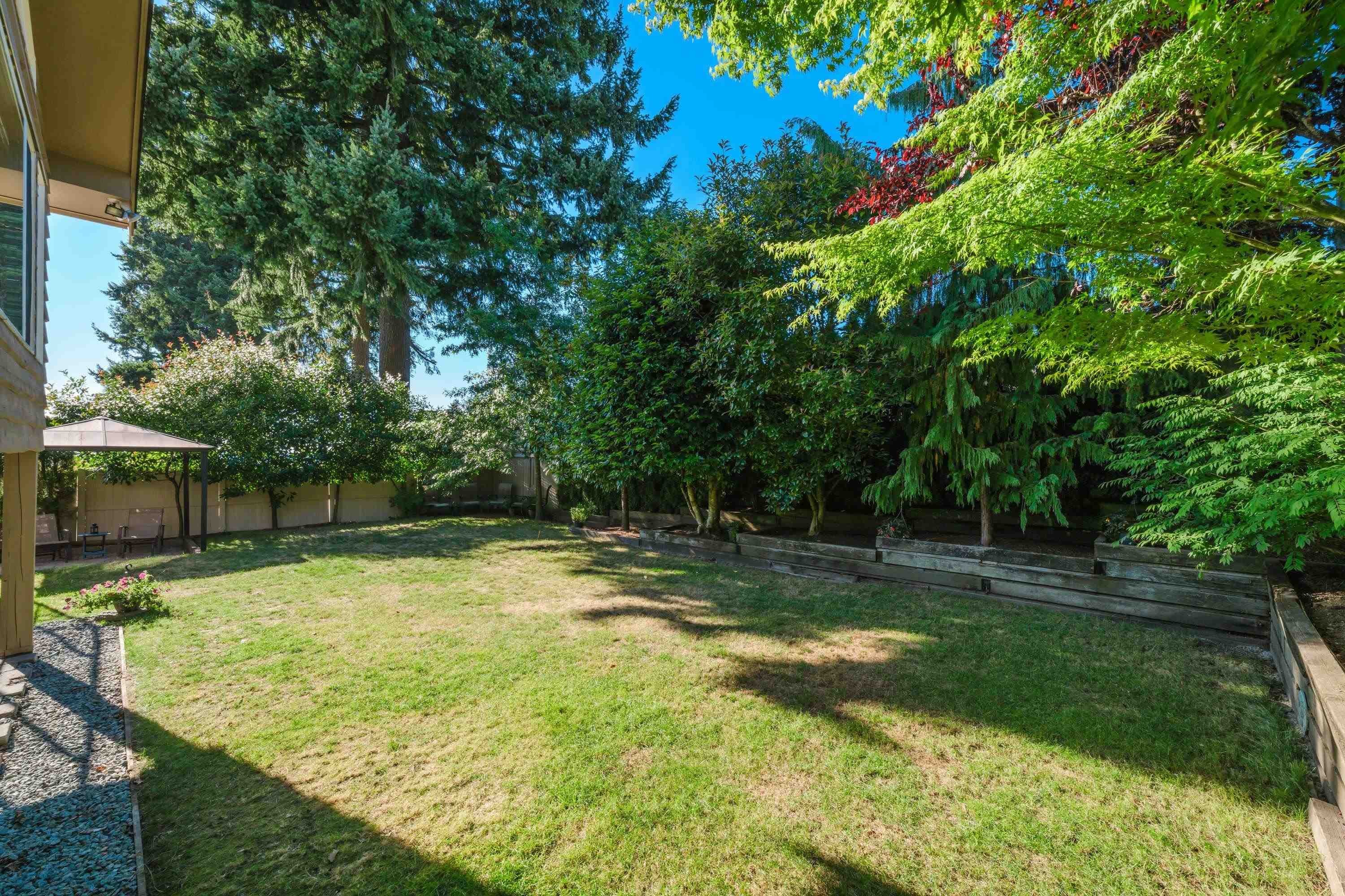 10601 Hermosa Drive, Delta, BC