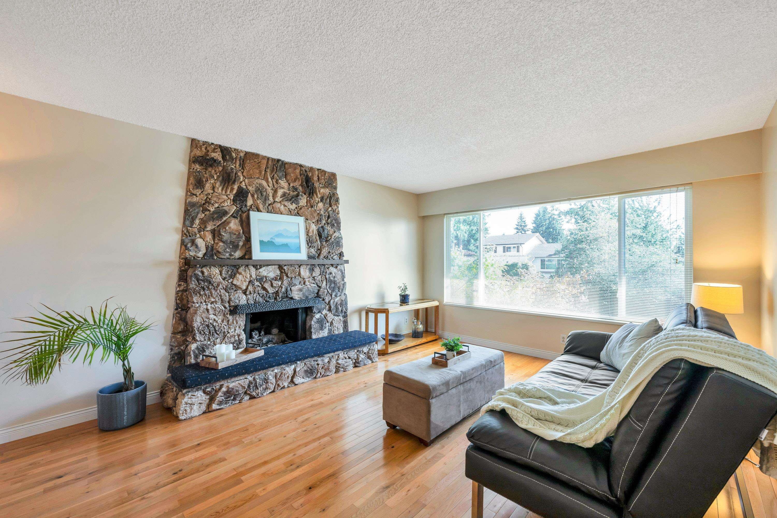 10601 Hermosa Drive, Delta, BC