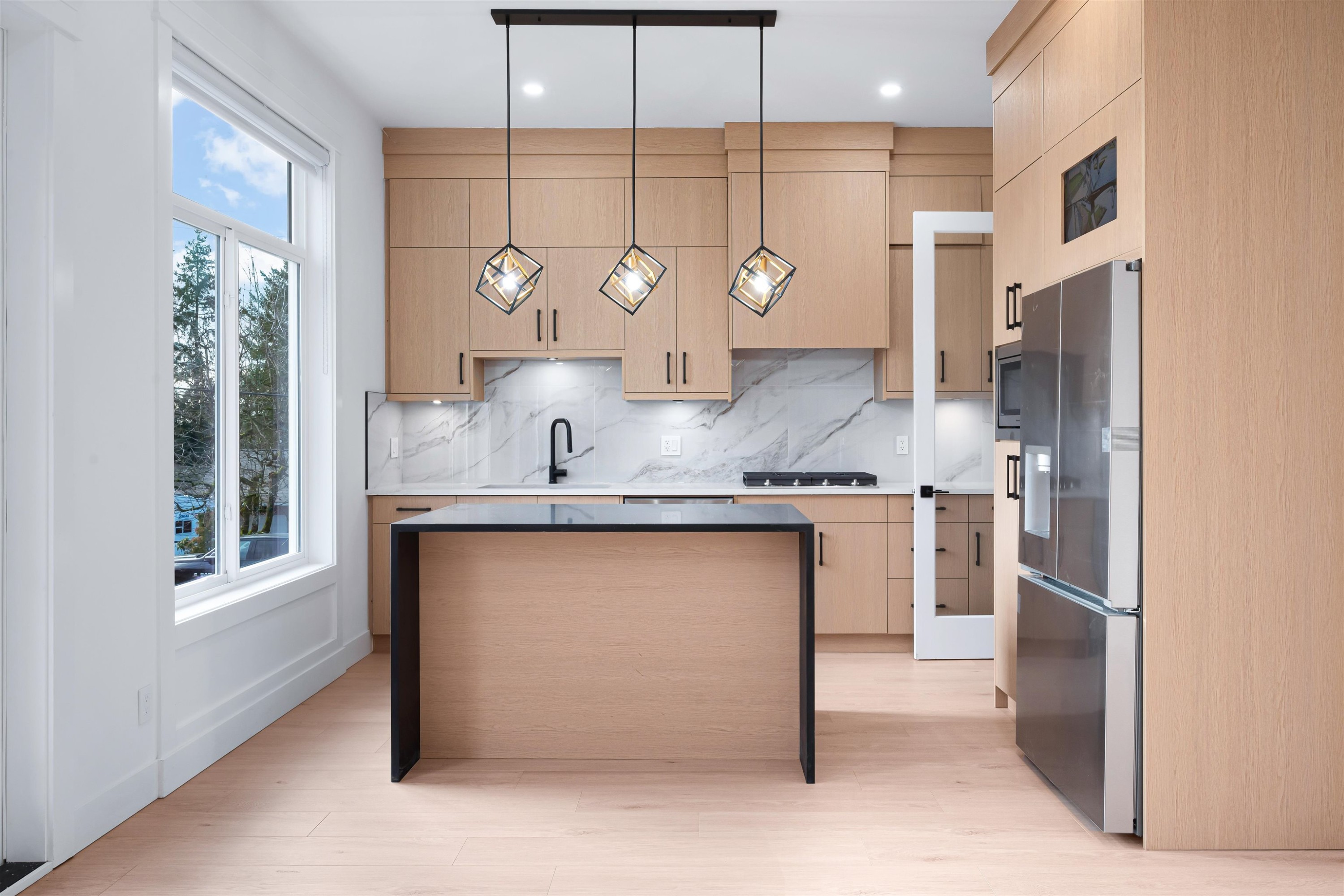 102-18002 63B Avenue, Surrey, BC