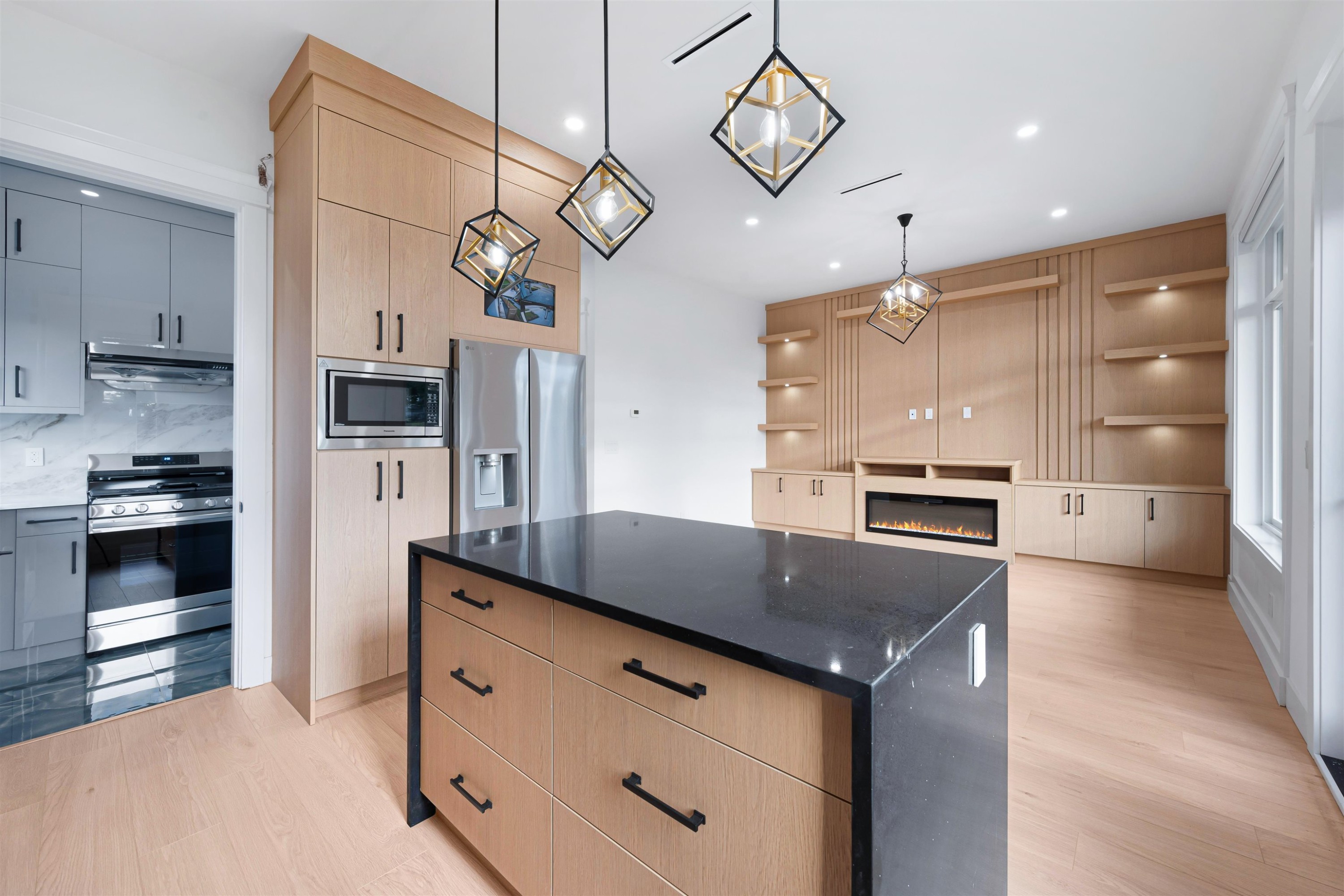 102-18002 63B Avenue, Surrey, BC