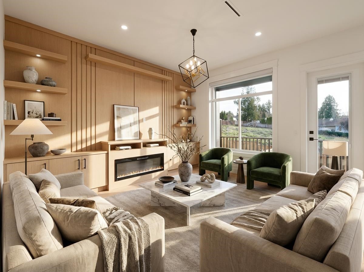 102-18002 63B Avenue, Surrey, BC