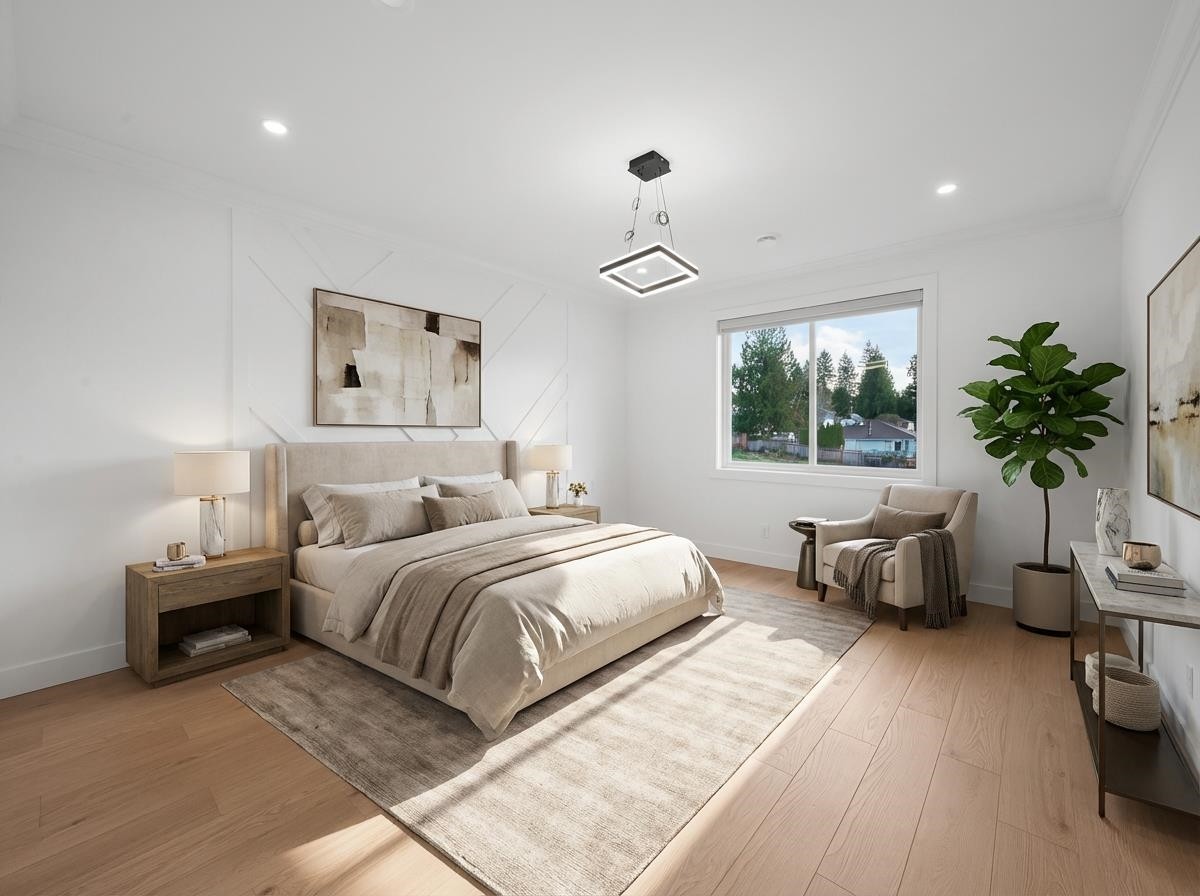 102-18002 63B Avenue, Surrey, BC