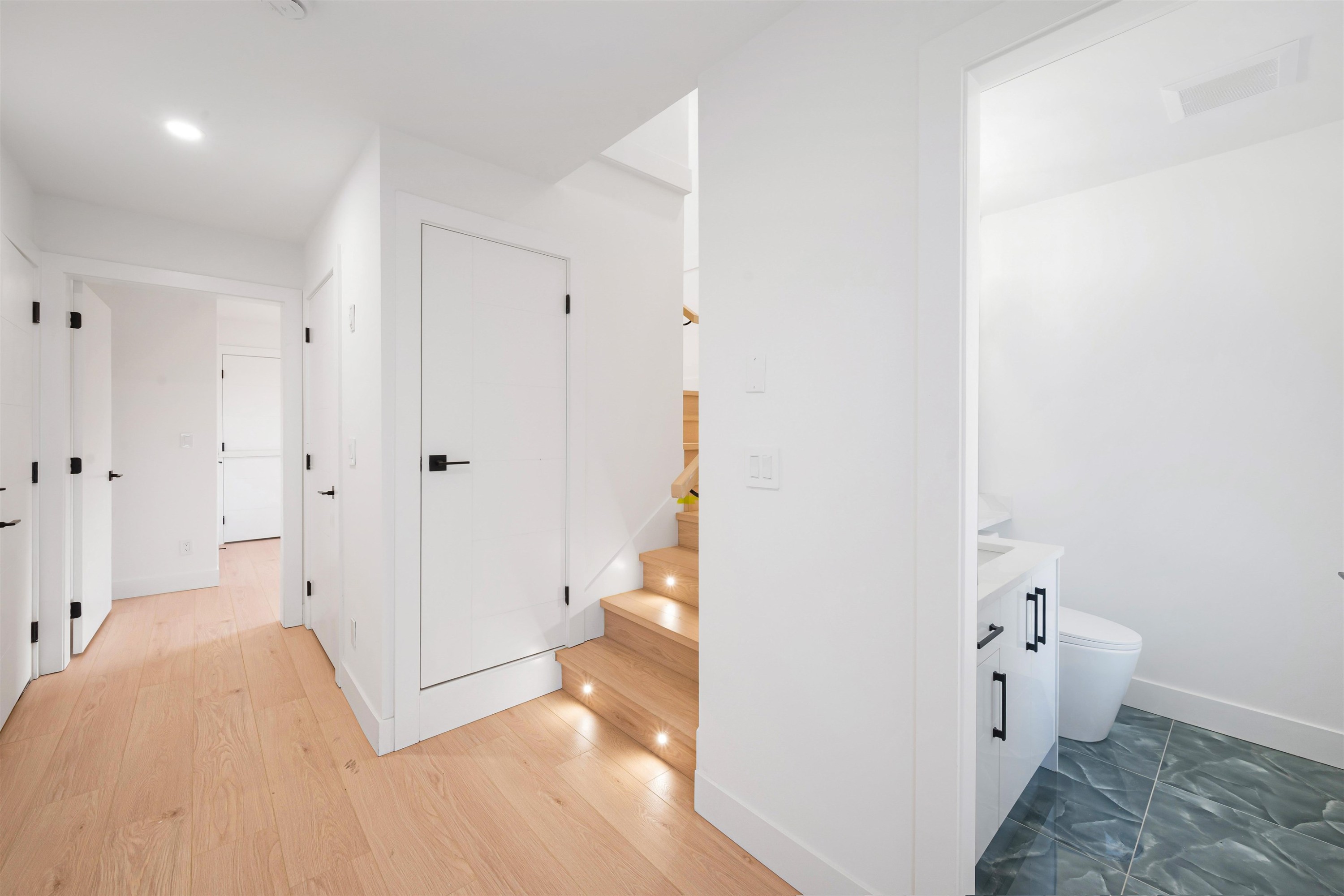 102-18002 63B Avenue, Surrey, BC