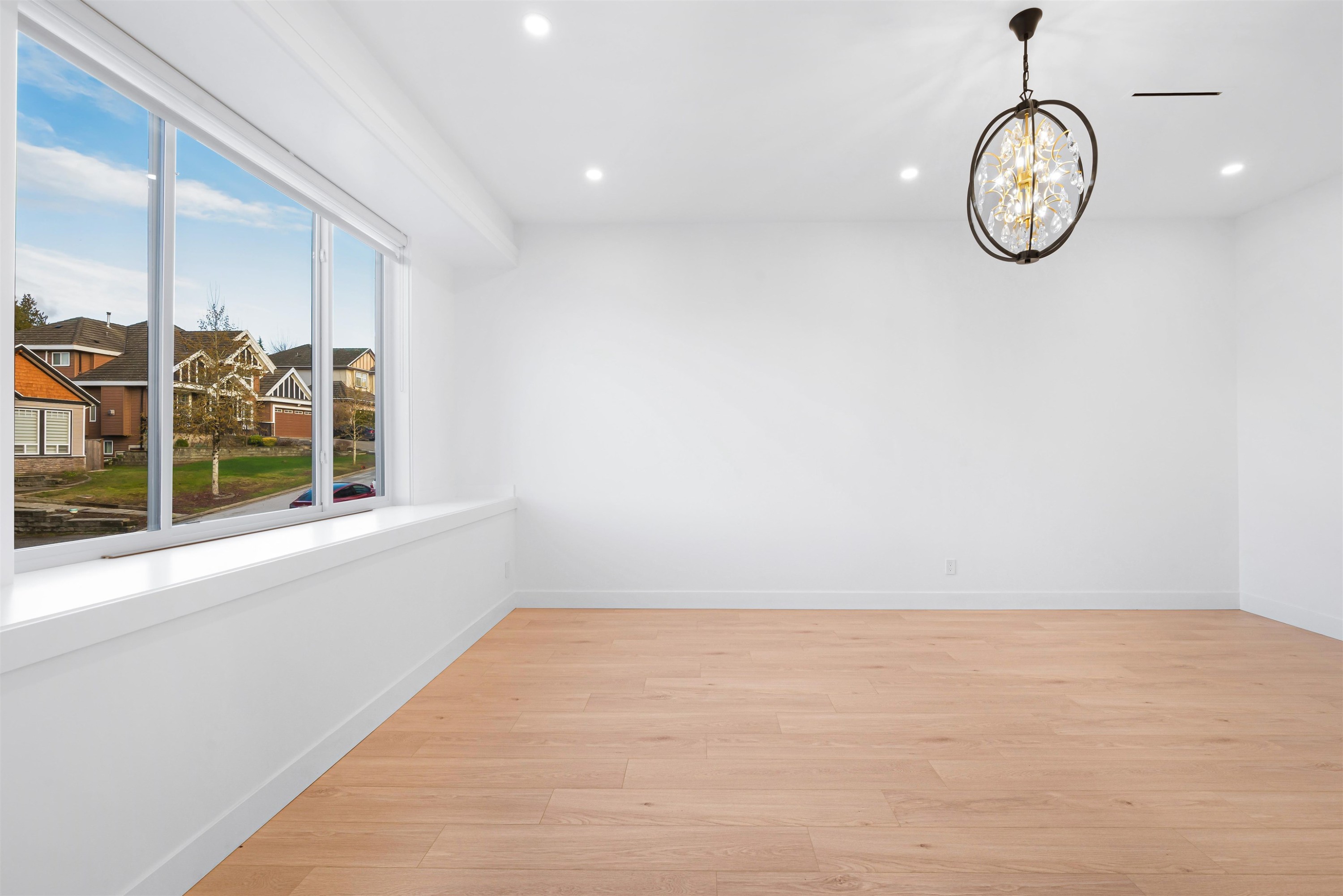 102-18002 63B Avenue, Surrey, BC