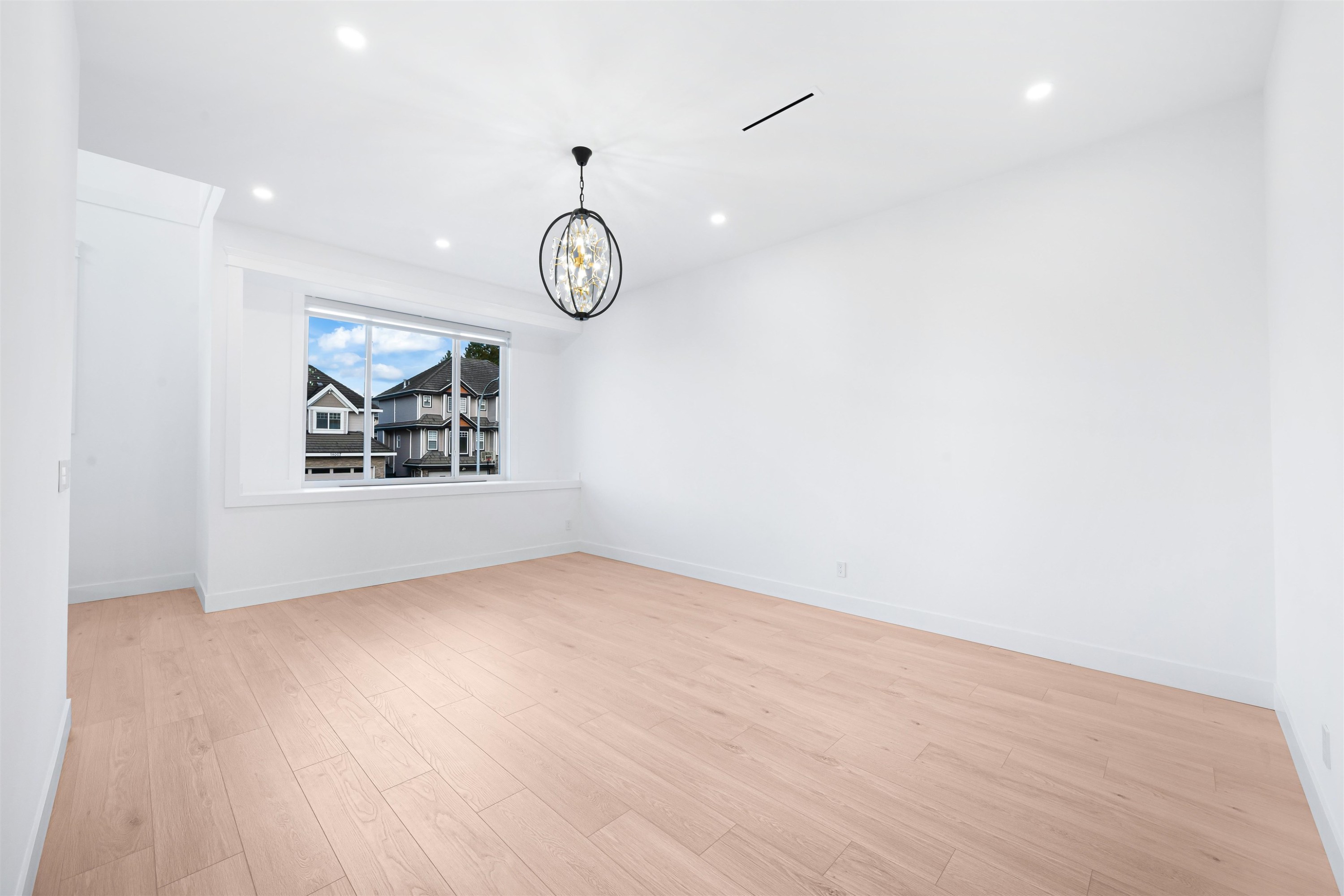 102-18002 63B Avenue, Surrey, BC