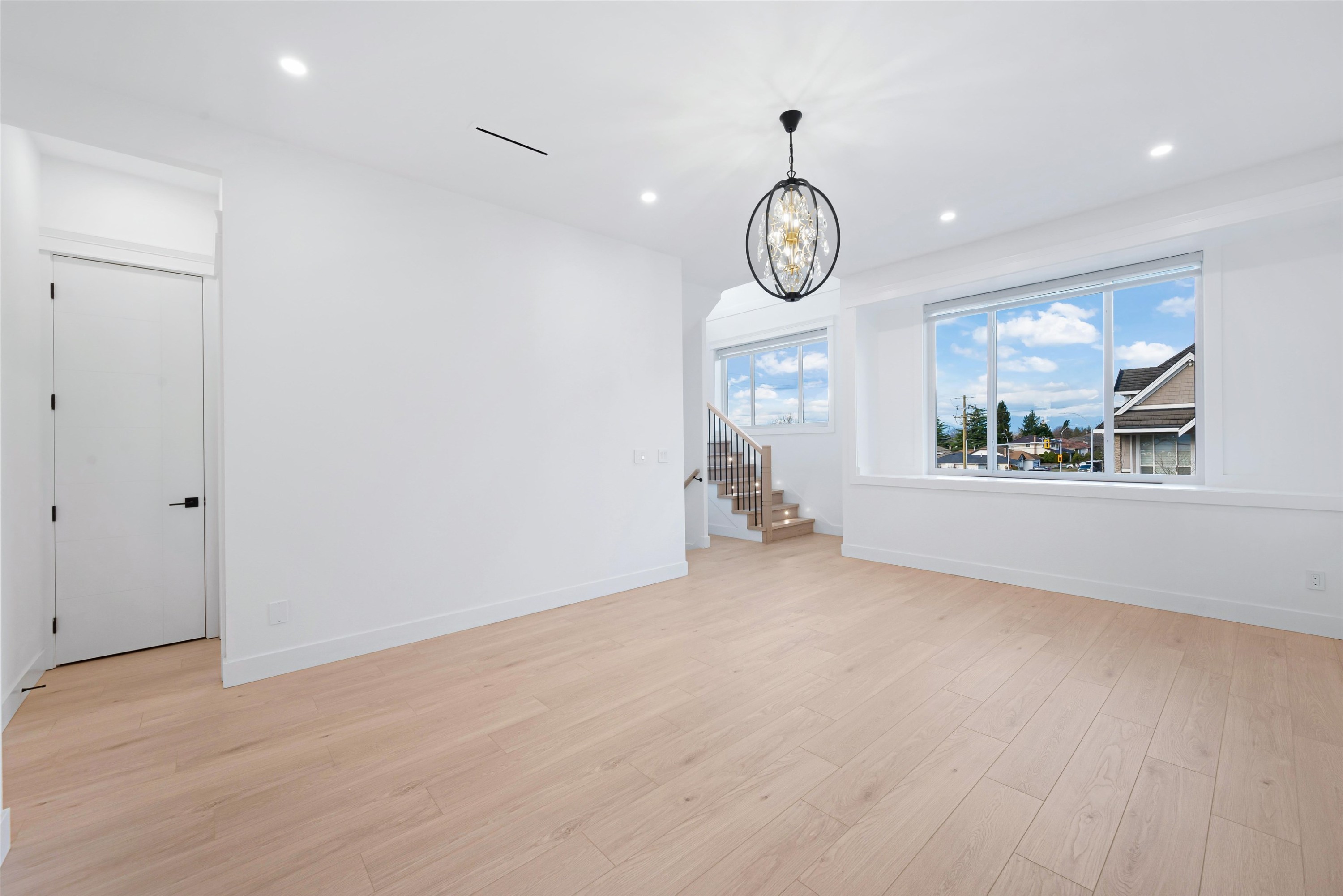 102-18002 63B Avenue, Surrey, BC