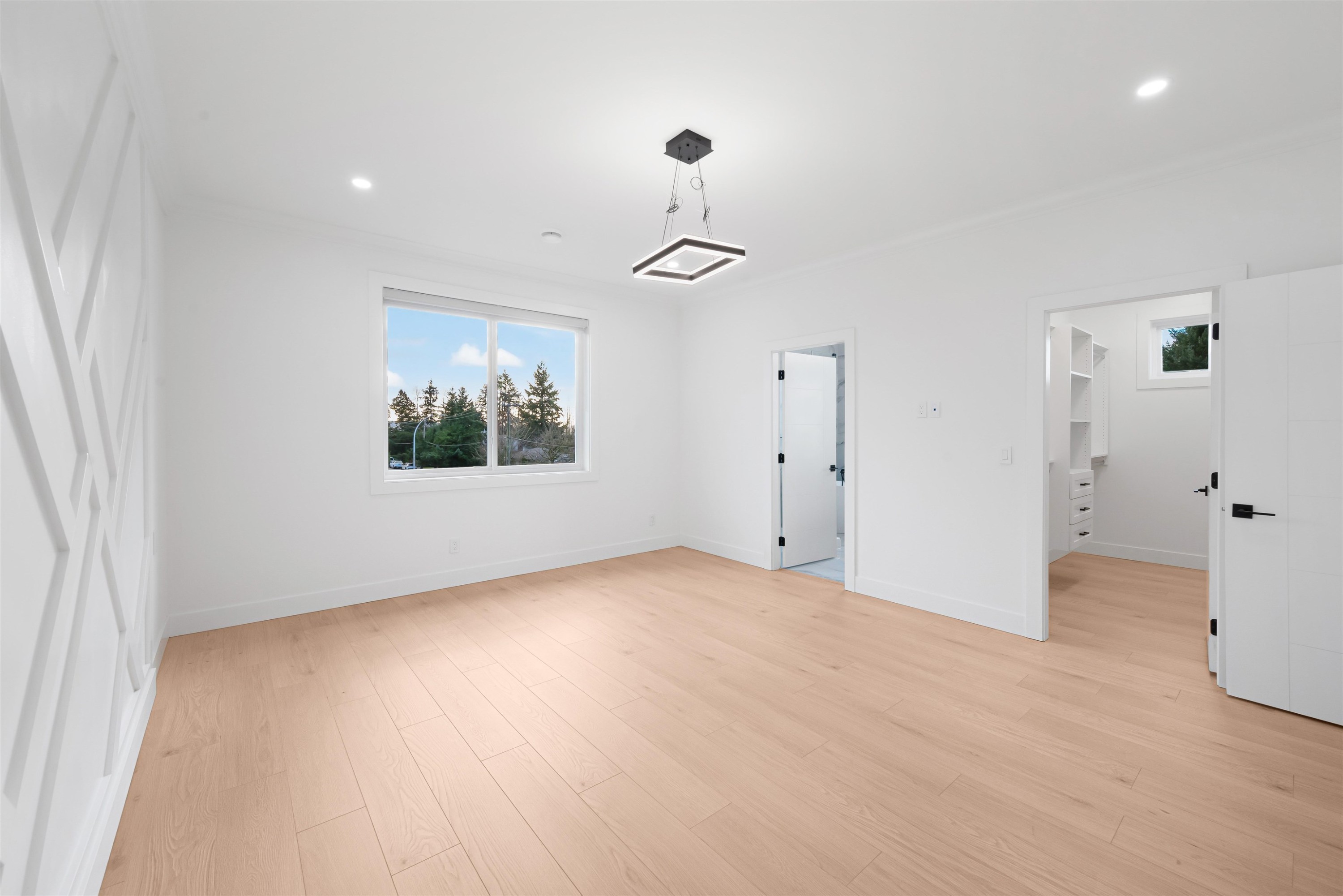 102-18002 63B Avenue, Surrey, BC