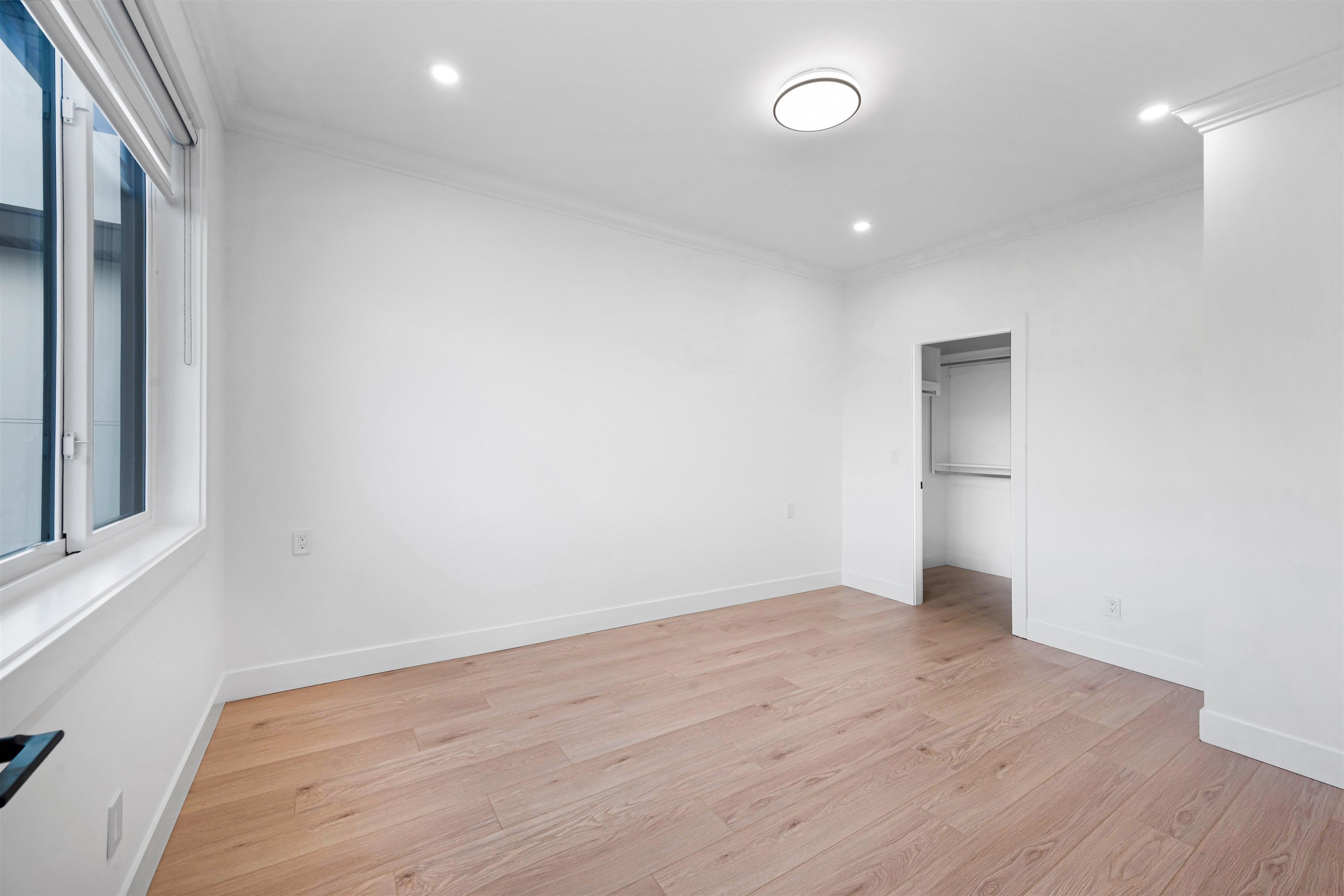 102-18002 63B Avenue, Surrey, BC