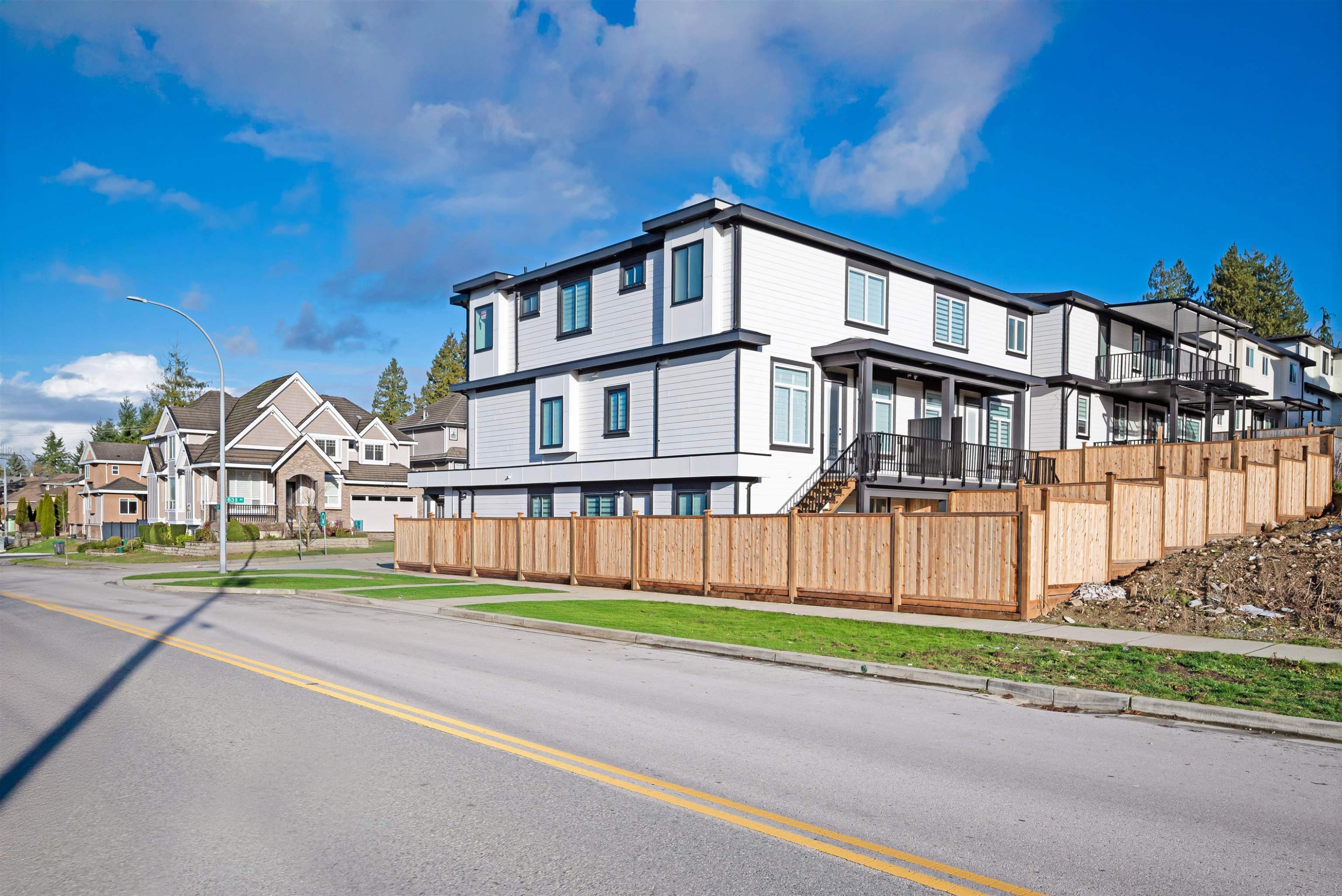 102-18002 63B Avenue, Surrey, BC