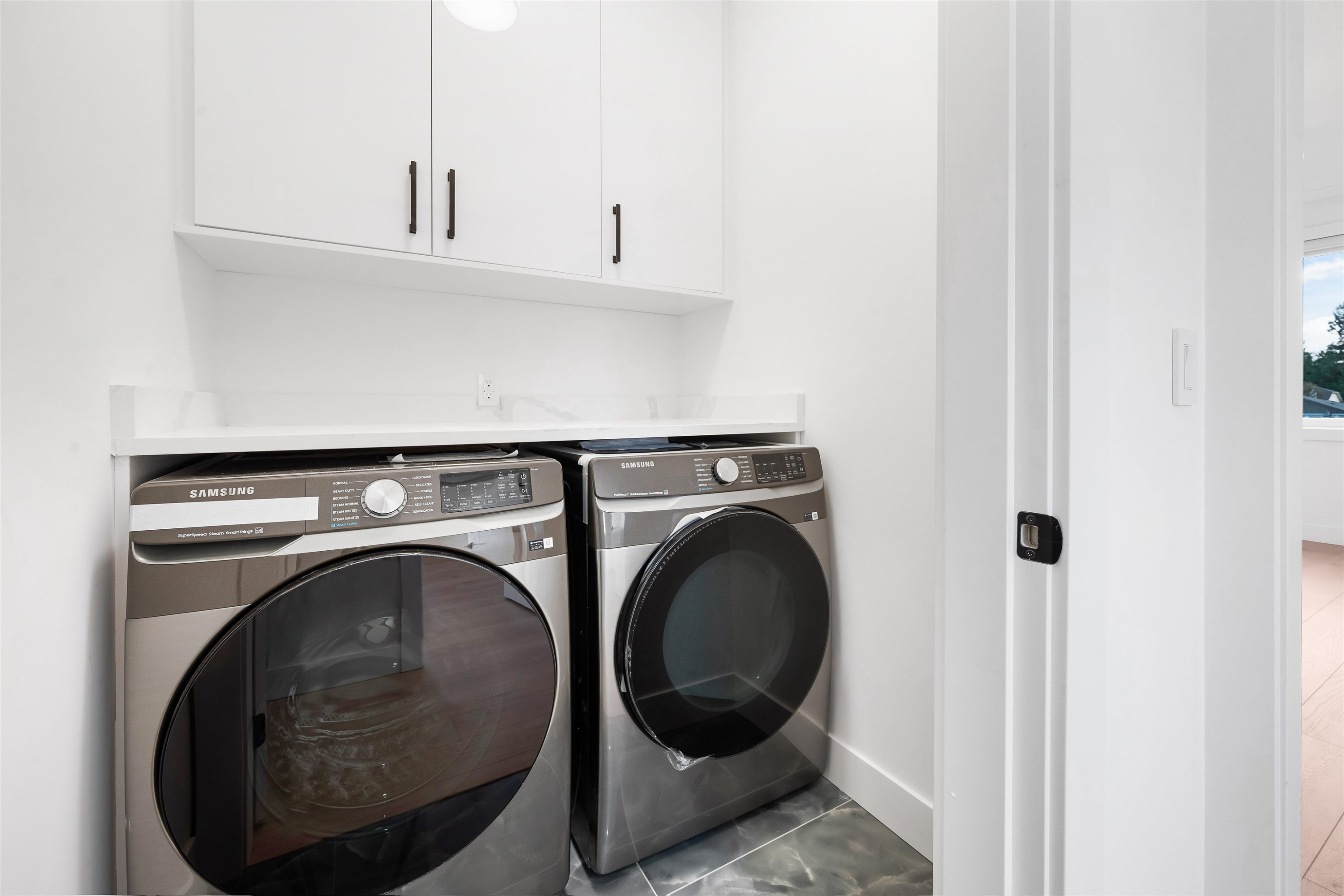 102-18002 63B Avenue, Surrey, BC