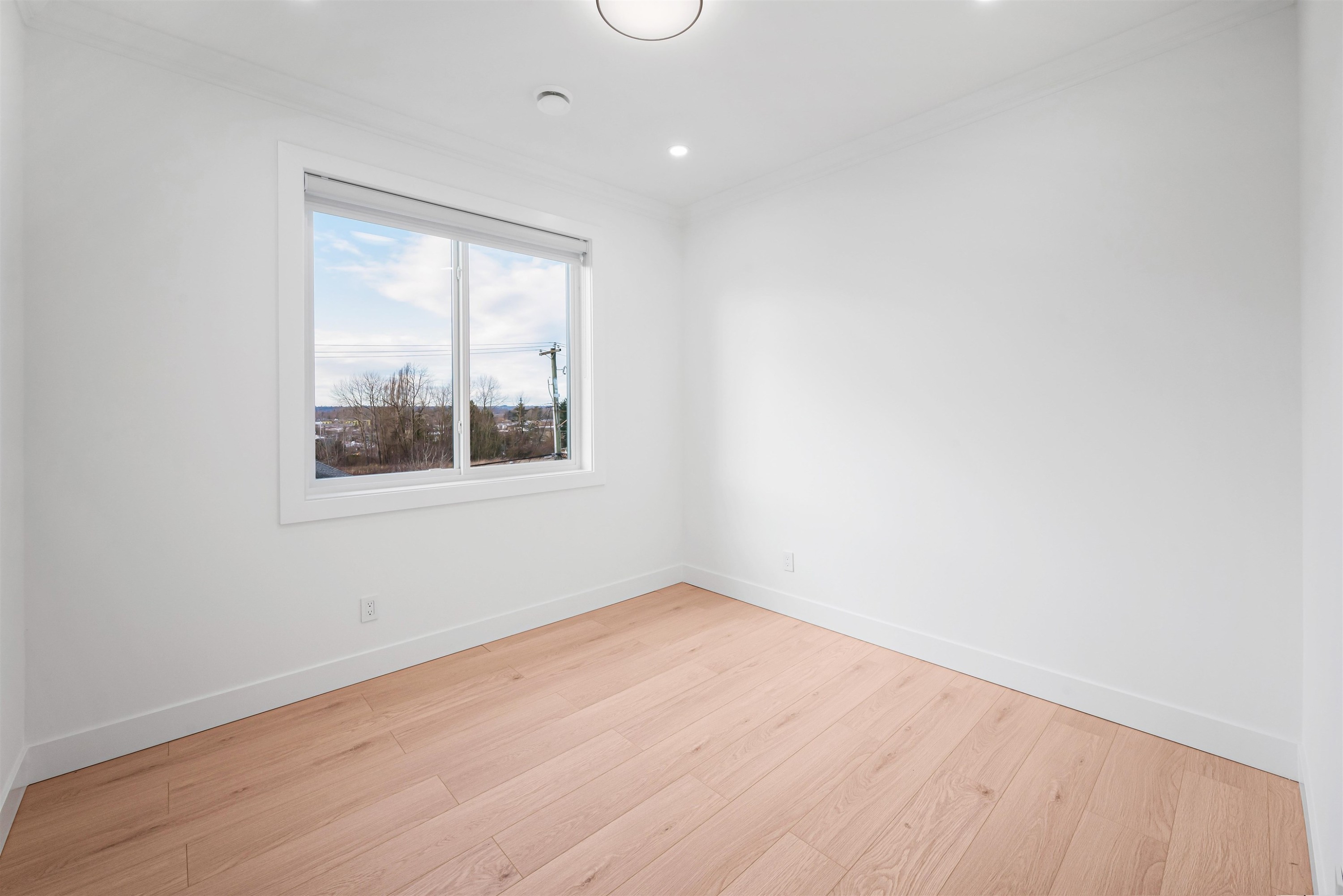 102-18002 63B Avenue, Surrey, BC