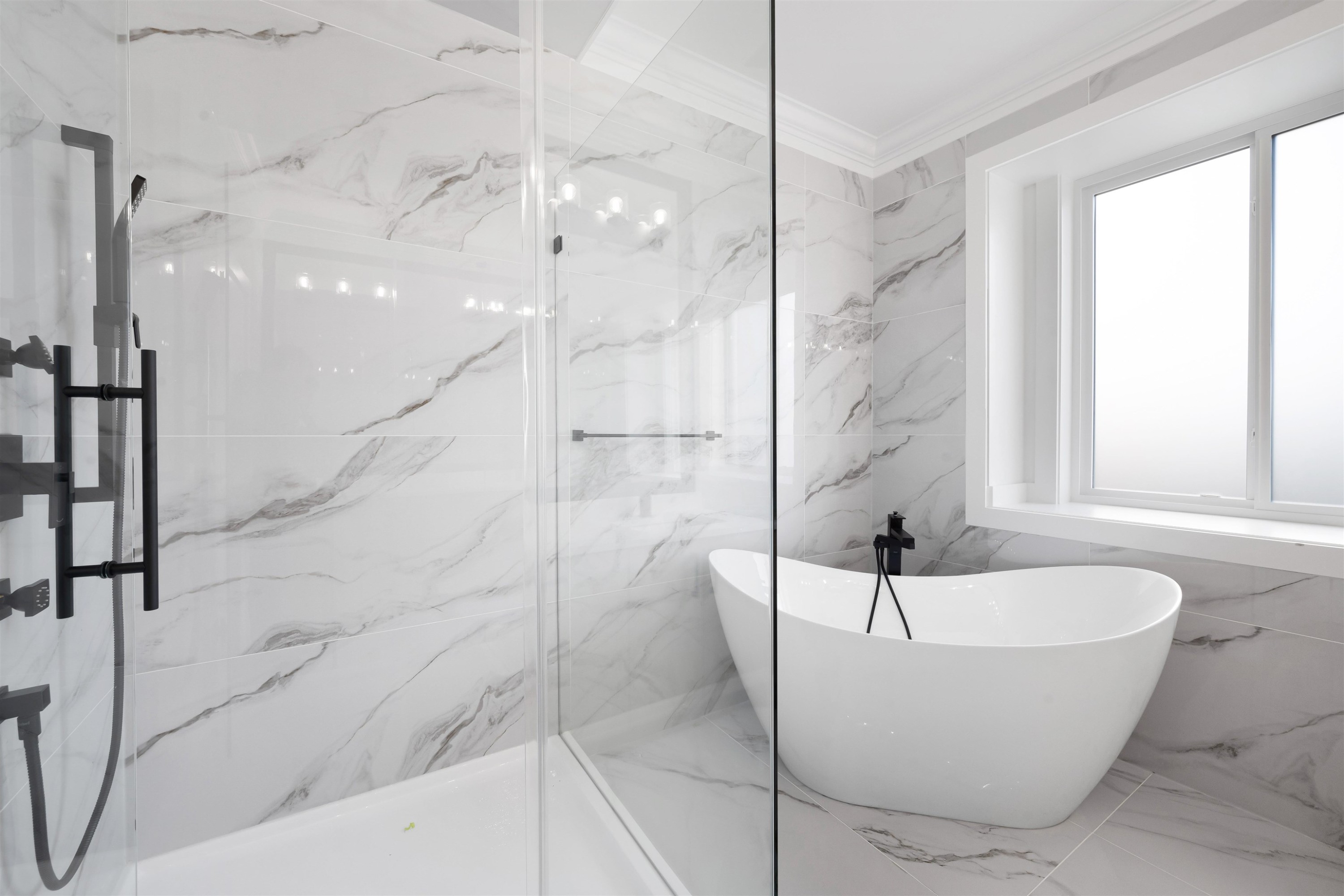 102-18002 63B Avenue, Surrey, BC