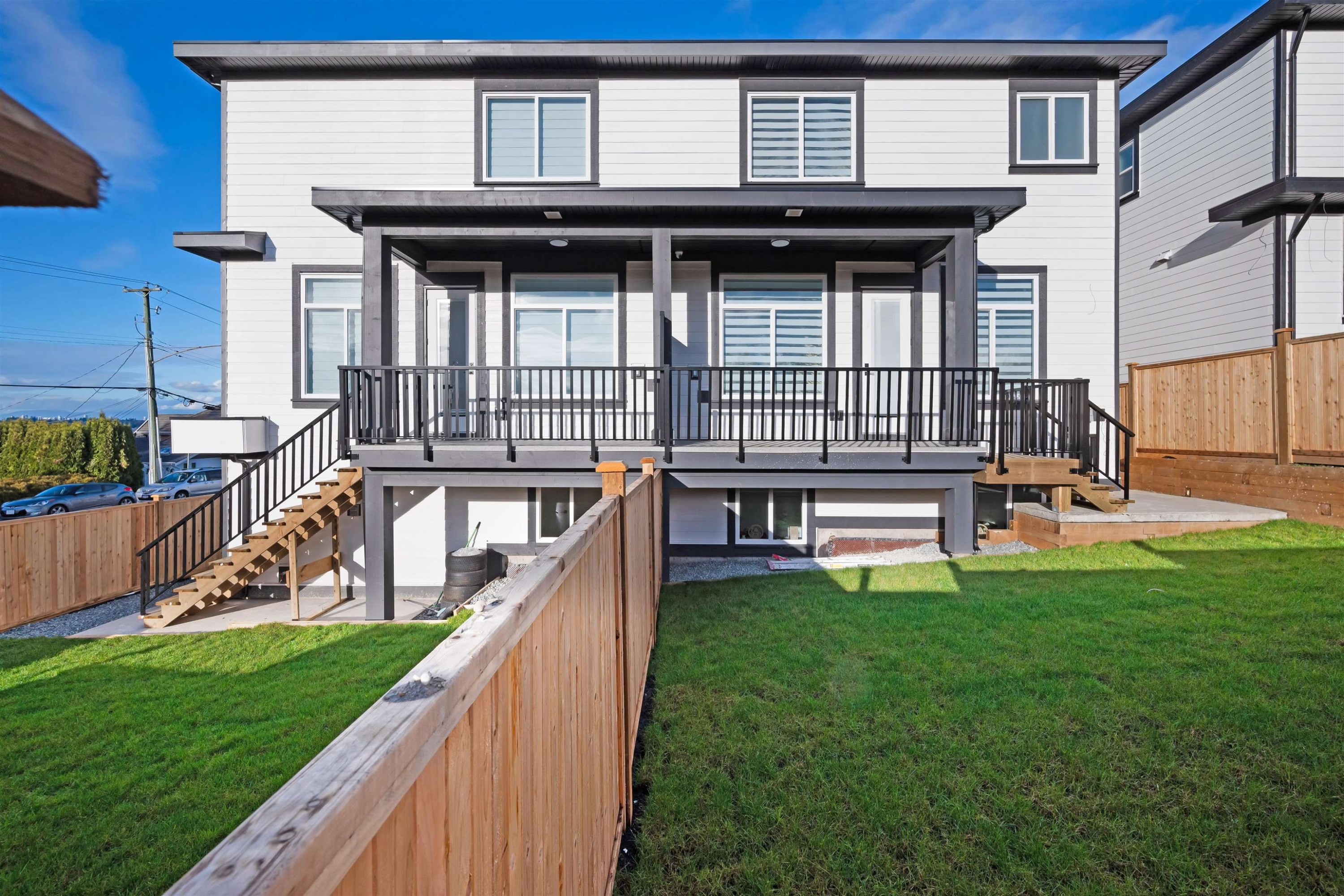 102-18002 63B Avenue, Surrey, BC