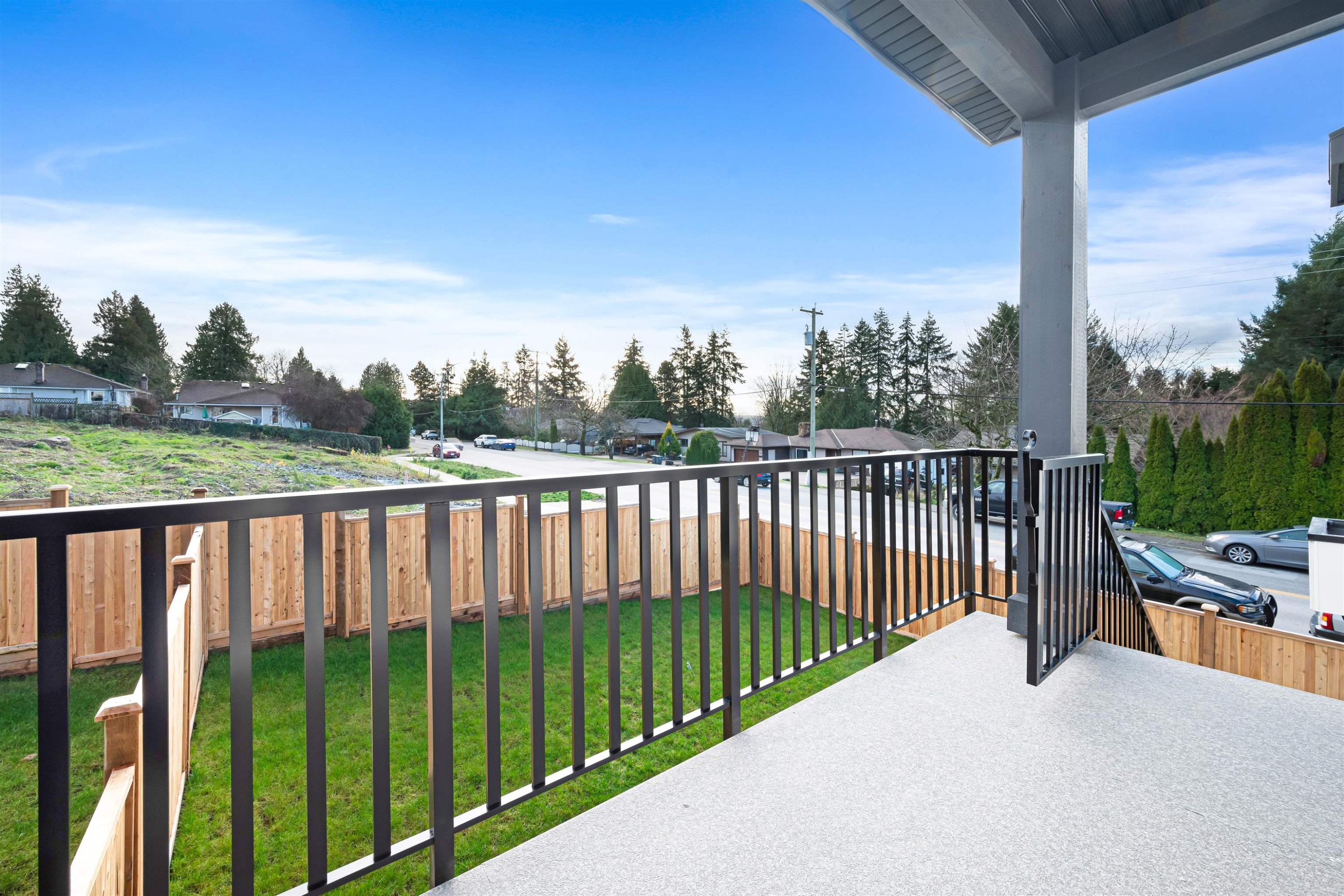 102-18002 63B Avenue, Surrey, BC