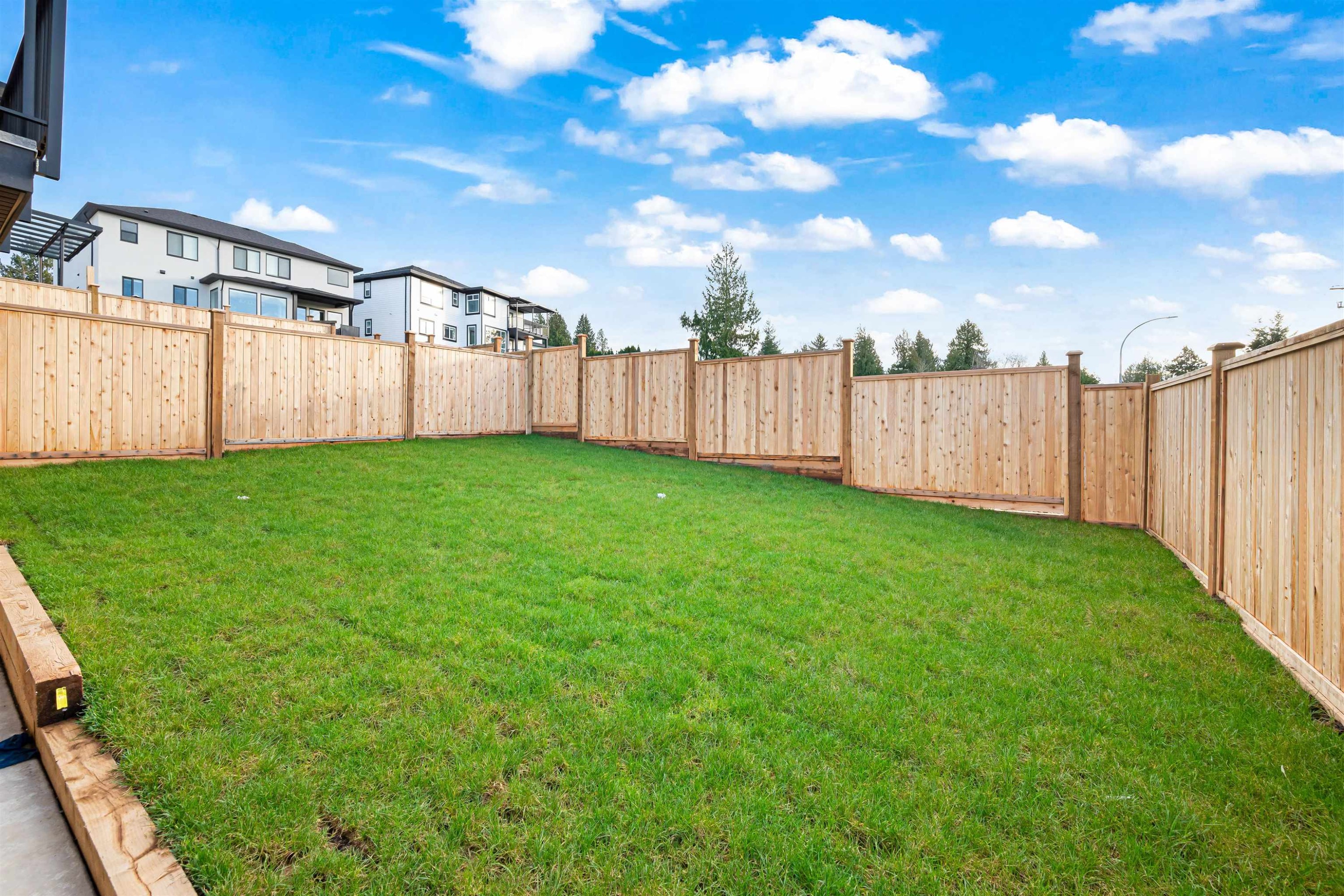 102-18002 63B Avenue, Surrey, BC