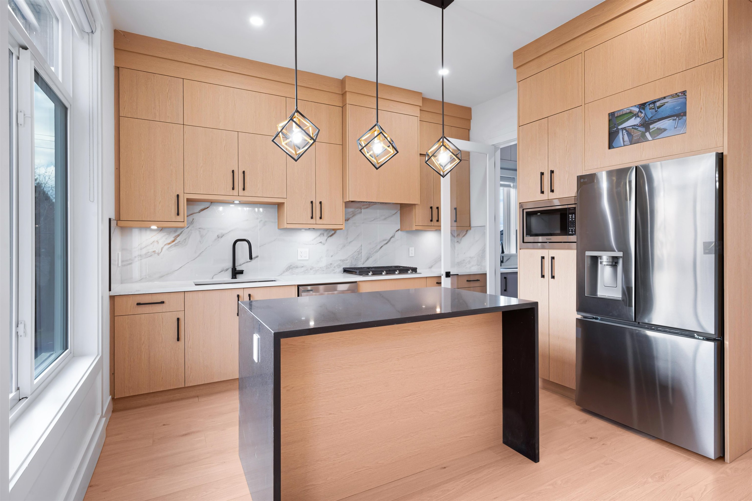 102-18002 63B Avenue, Surrey, BC