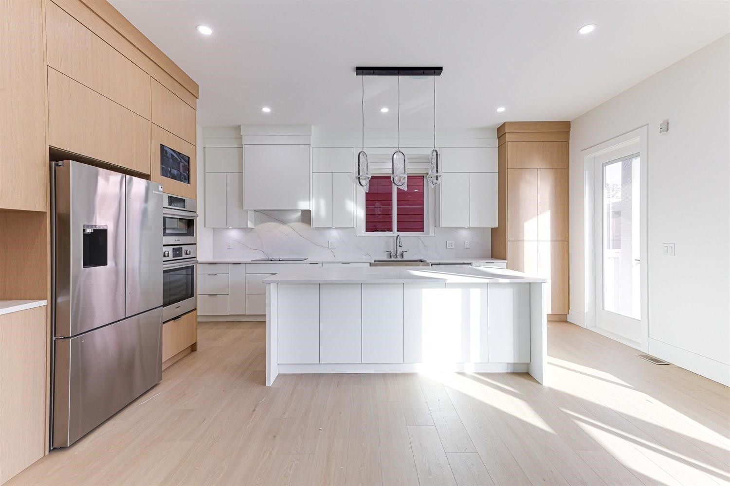 17144 1 Avenue, Surrey, BC