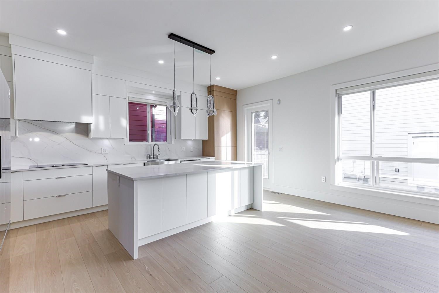 17144 1 Avenue, Surrey, BC