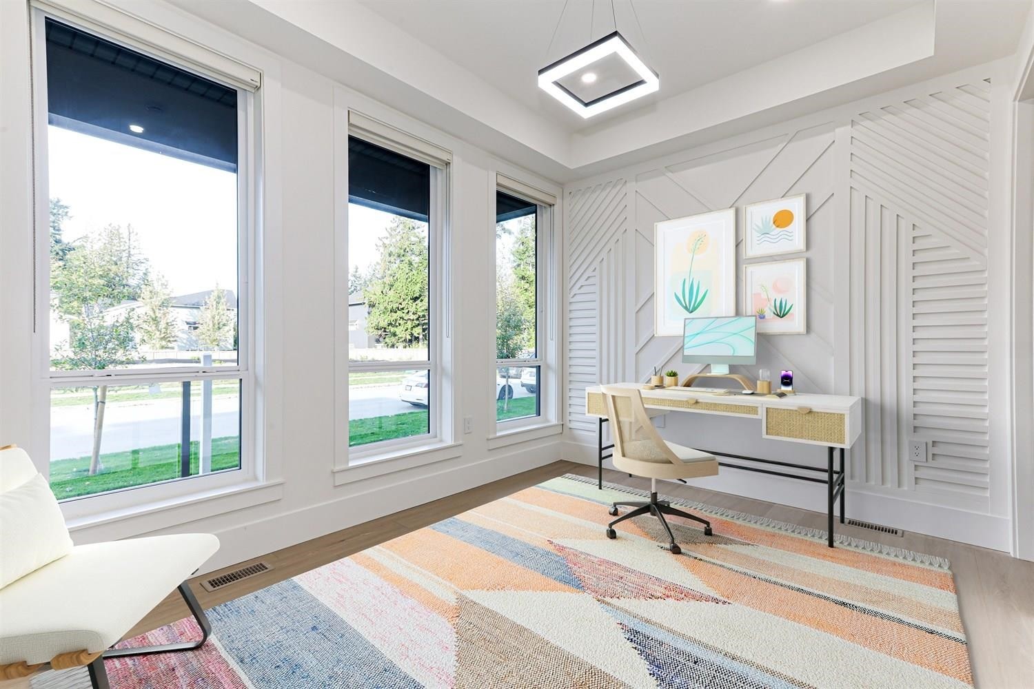 17144 1 Avenue, Surrey, BC