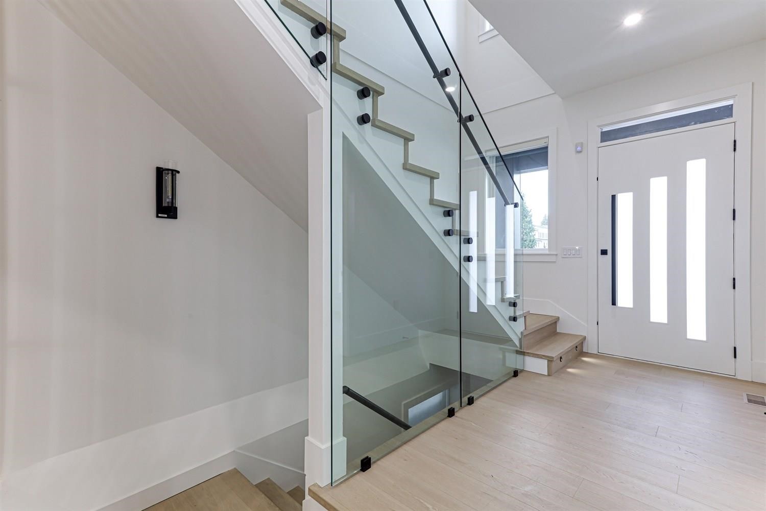 17144 1 Avenue, Surrey, BC