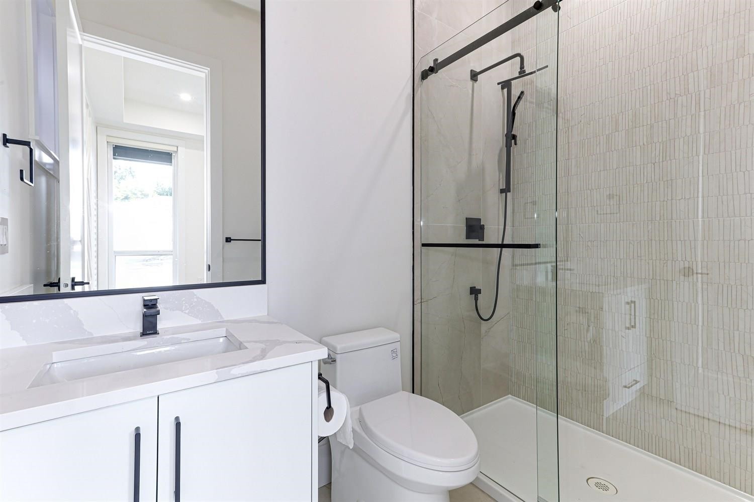 17144 1 Avenue, Surrey, BC