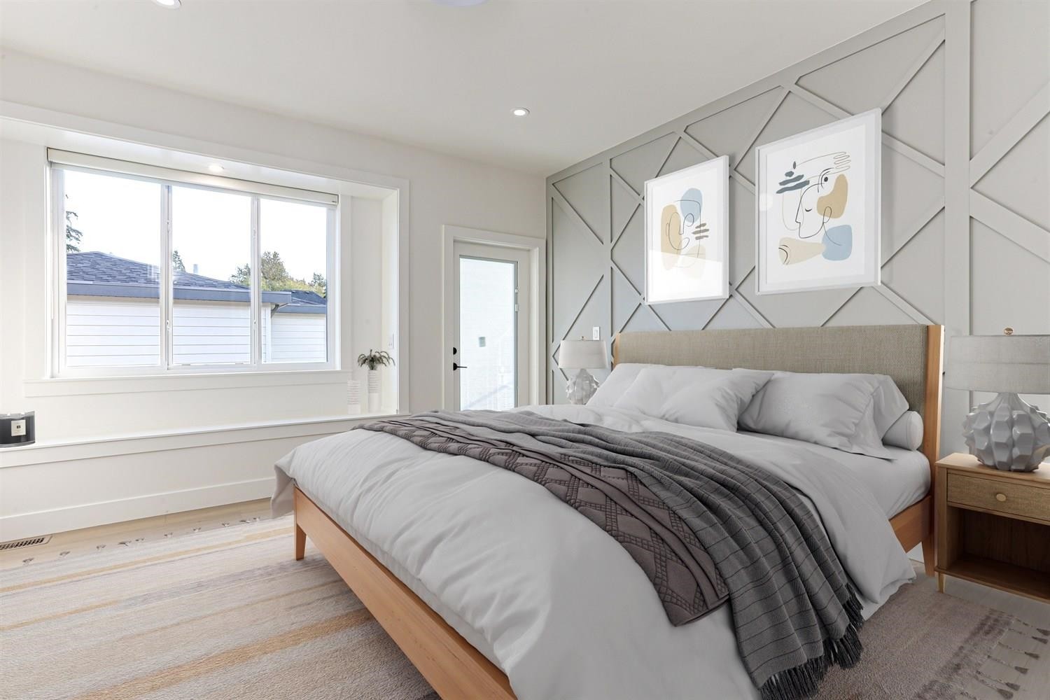 17144 1 Avenue, Surrey, BC