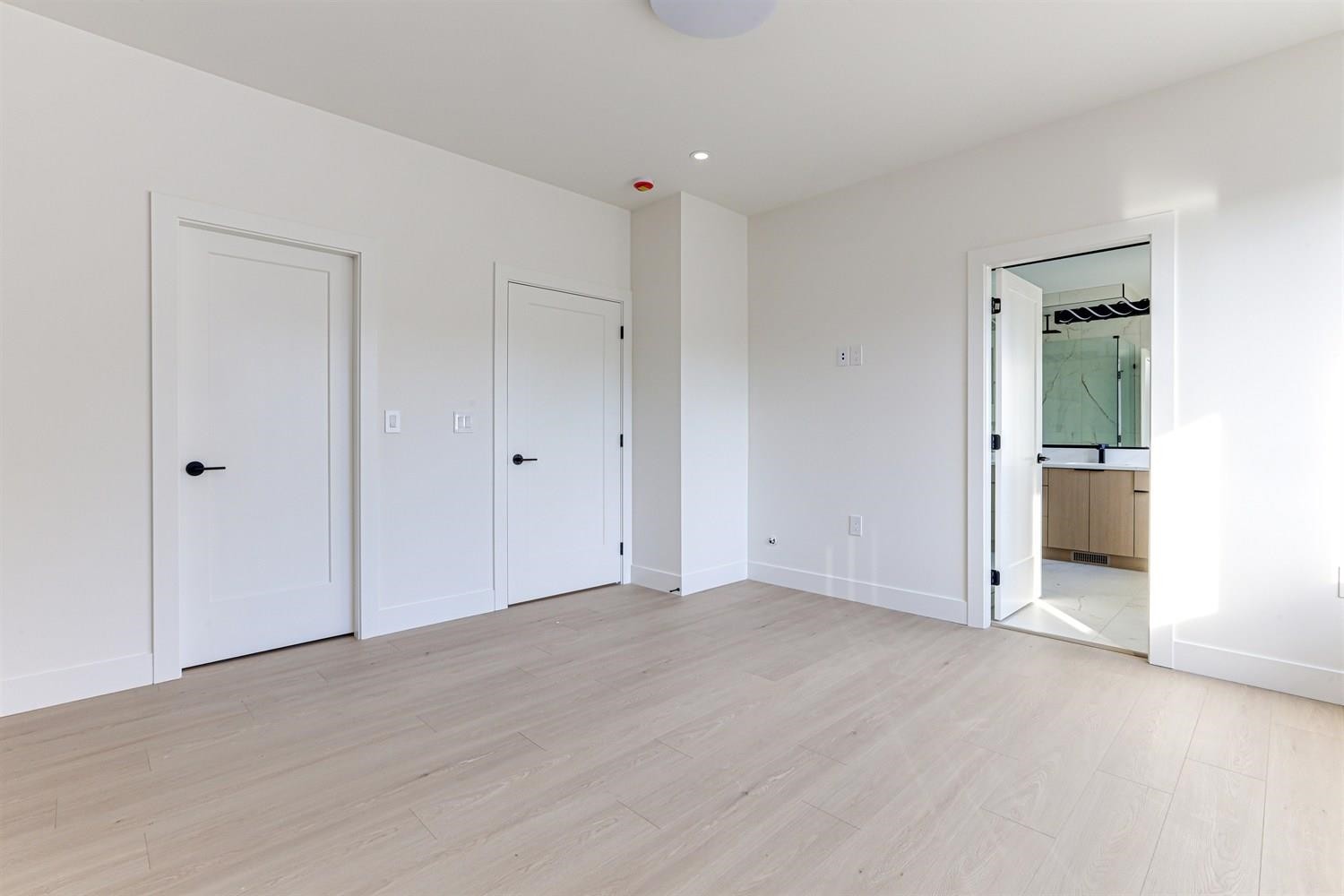 17144 1 Avenue, Surrey, BC