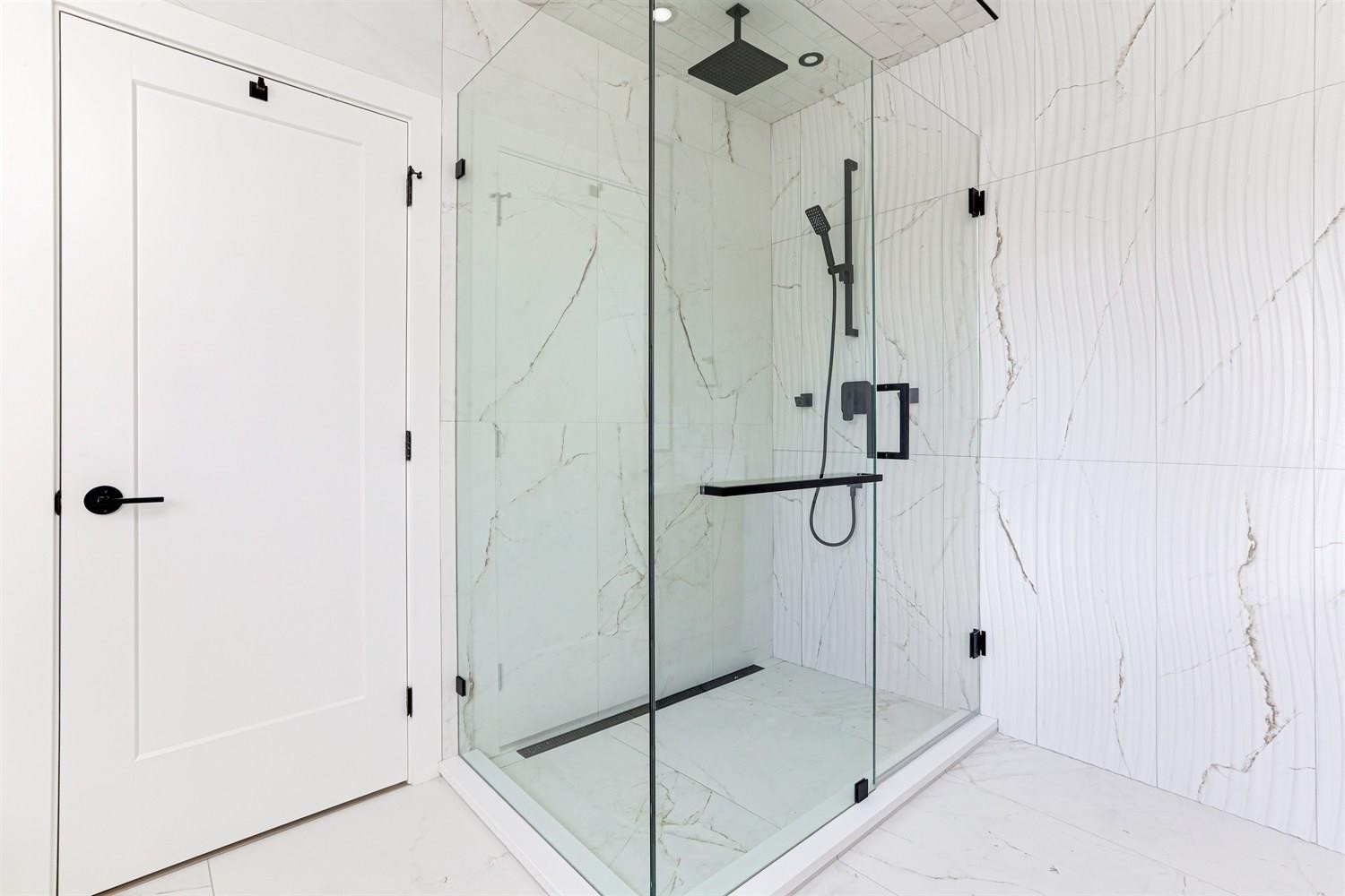 17144 1 Avenue, Surrey, BC