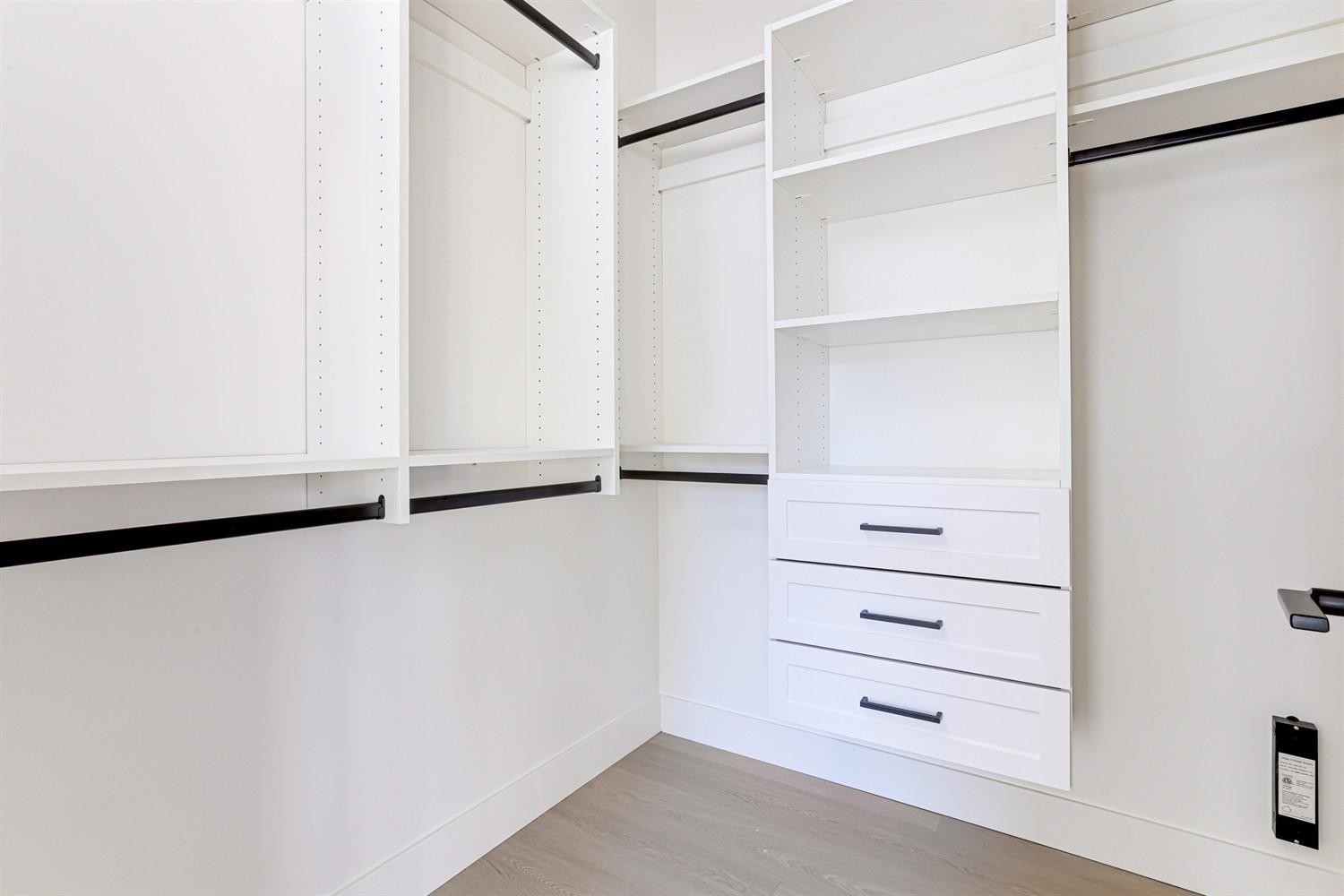 17144 1 Avenue, Surrey, BC