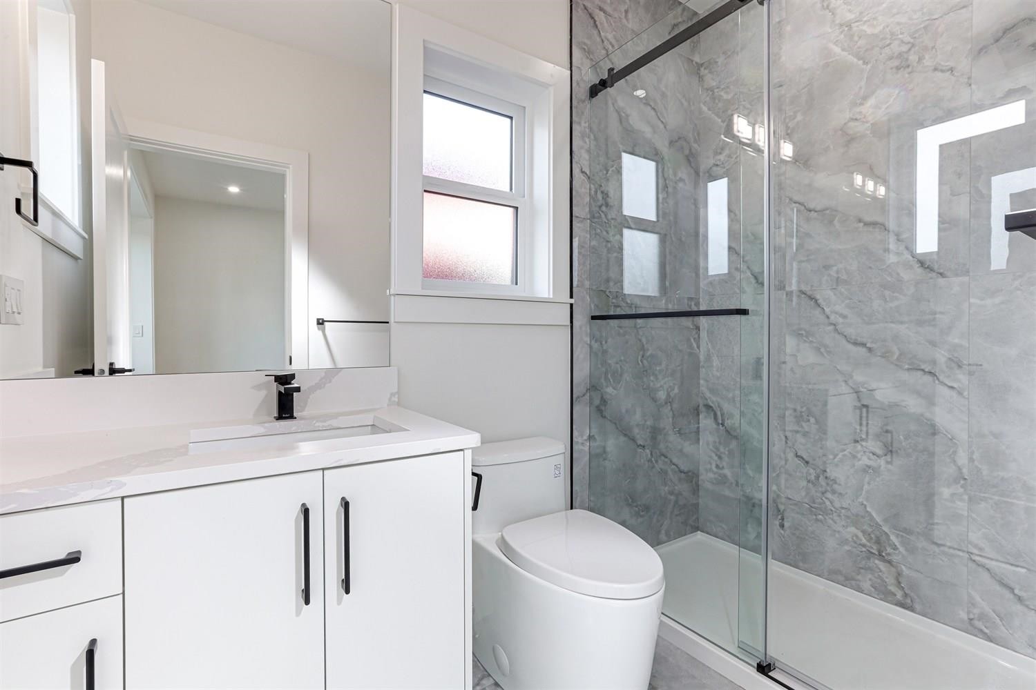 17144 1 Avenue, Surrey, BC