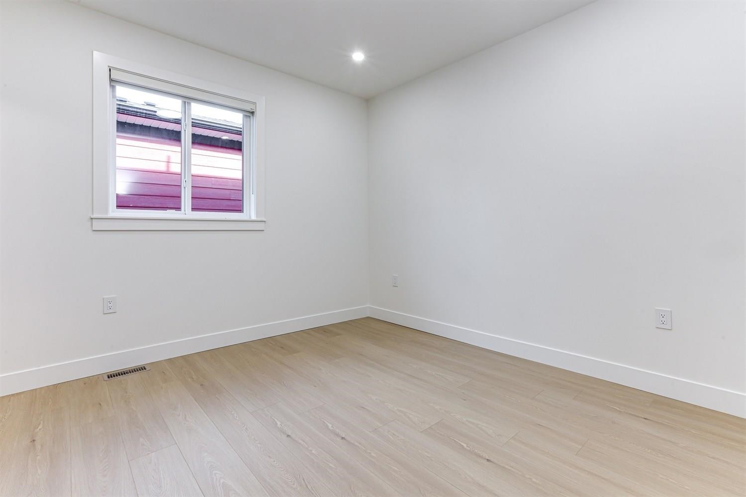 17144 1 Avenue, Surrey, BC