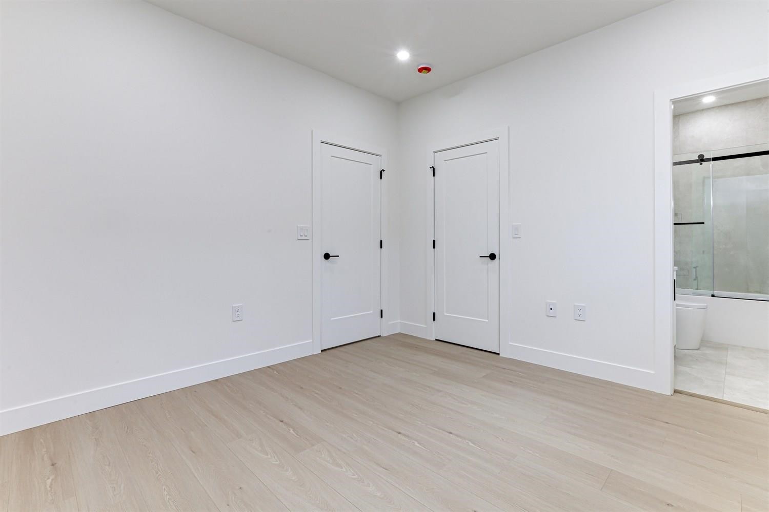 17144 1 Avenue, Surrey, BC