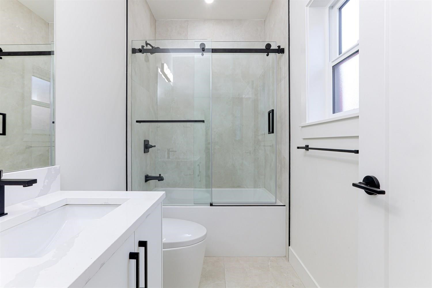 17144 1 Avenue, Surrey, BC