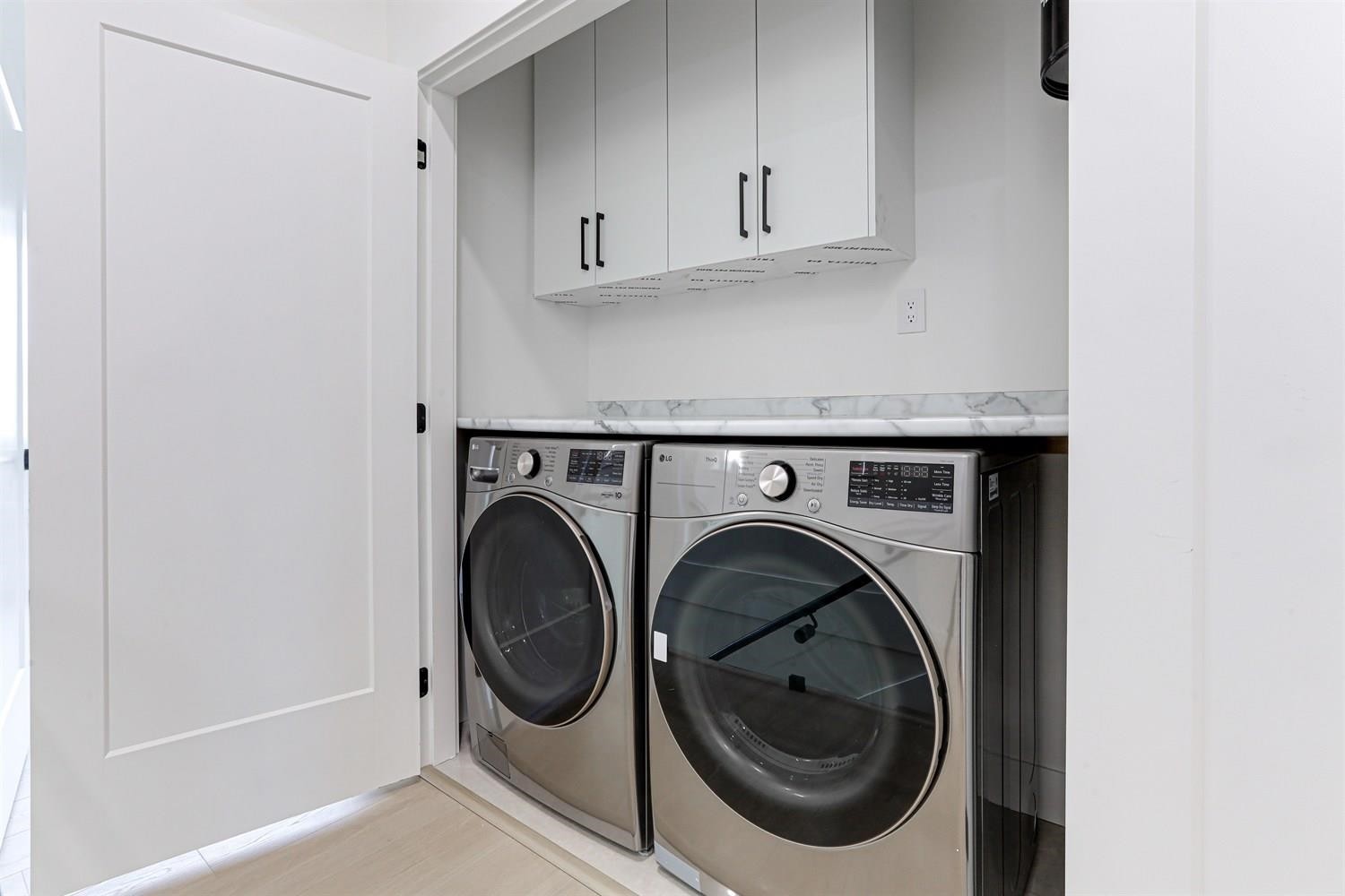 17144 1 Avenue, Surrey, BC