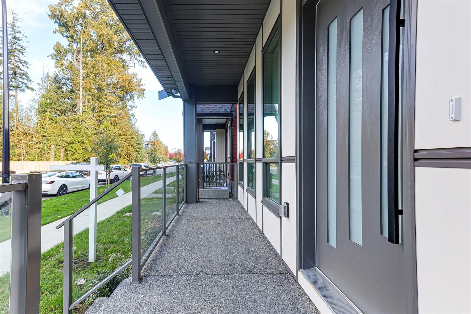 17144 1 Avenue, Surrey, BC