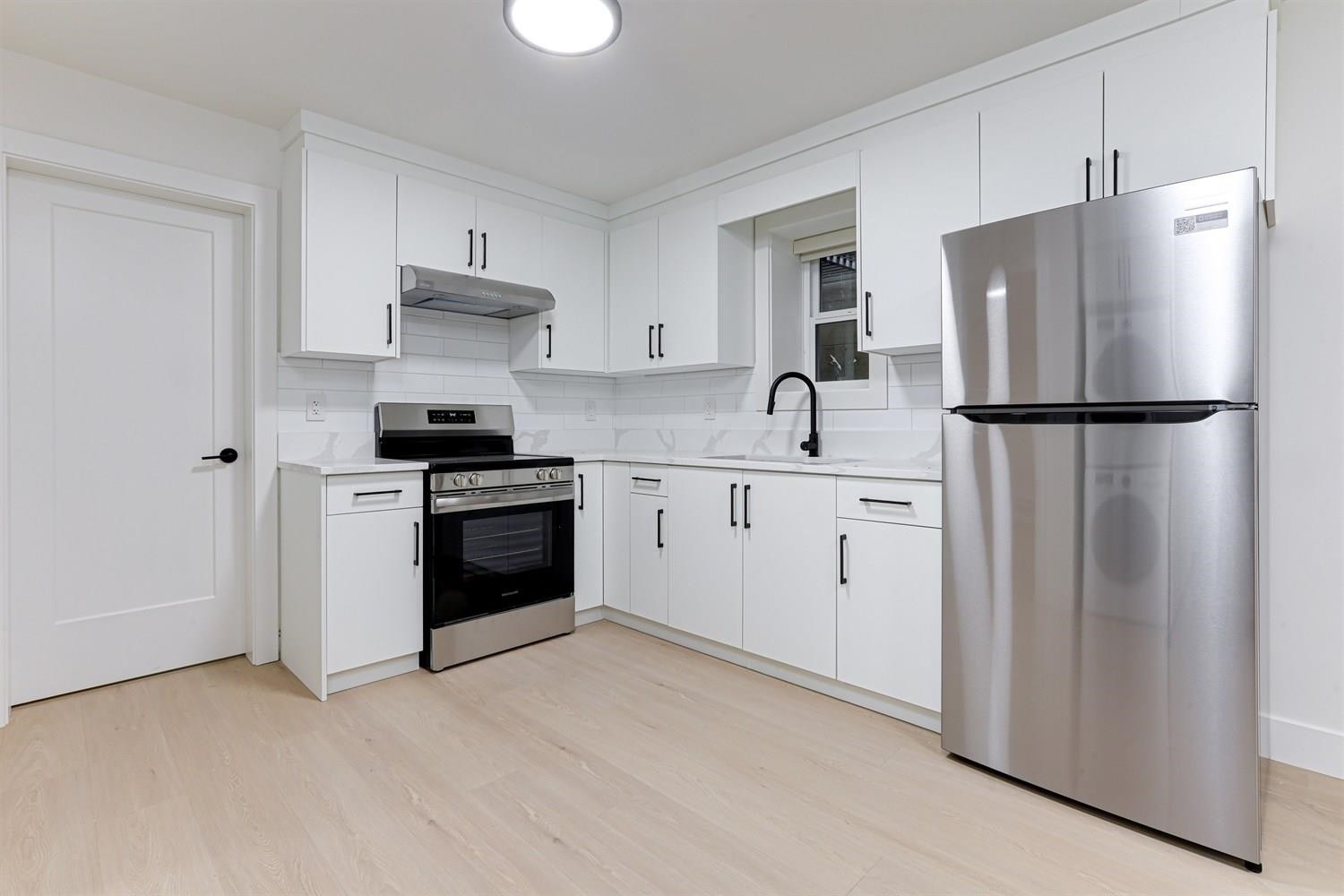 17144 1 Avenue, Surrey, BC