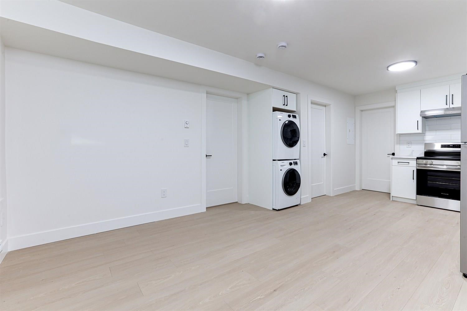 17144 1 Avenue, Surrey, BC