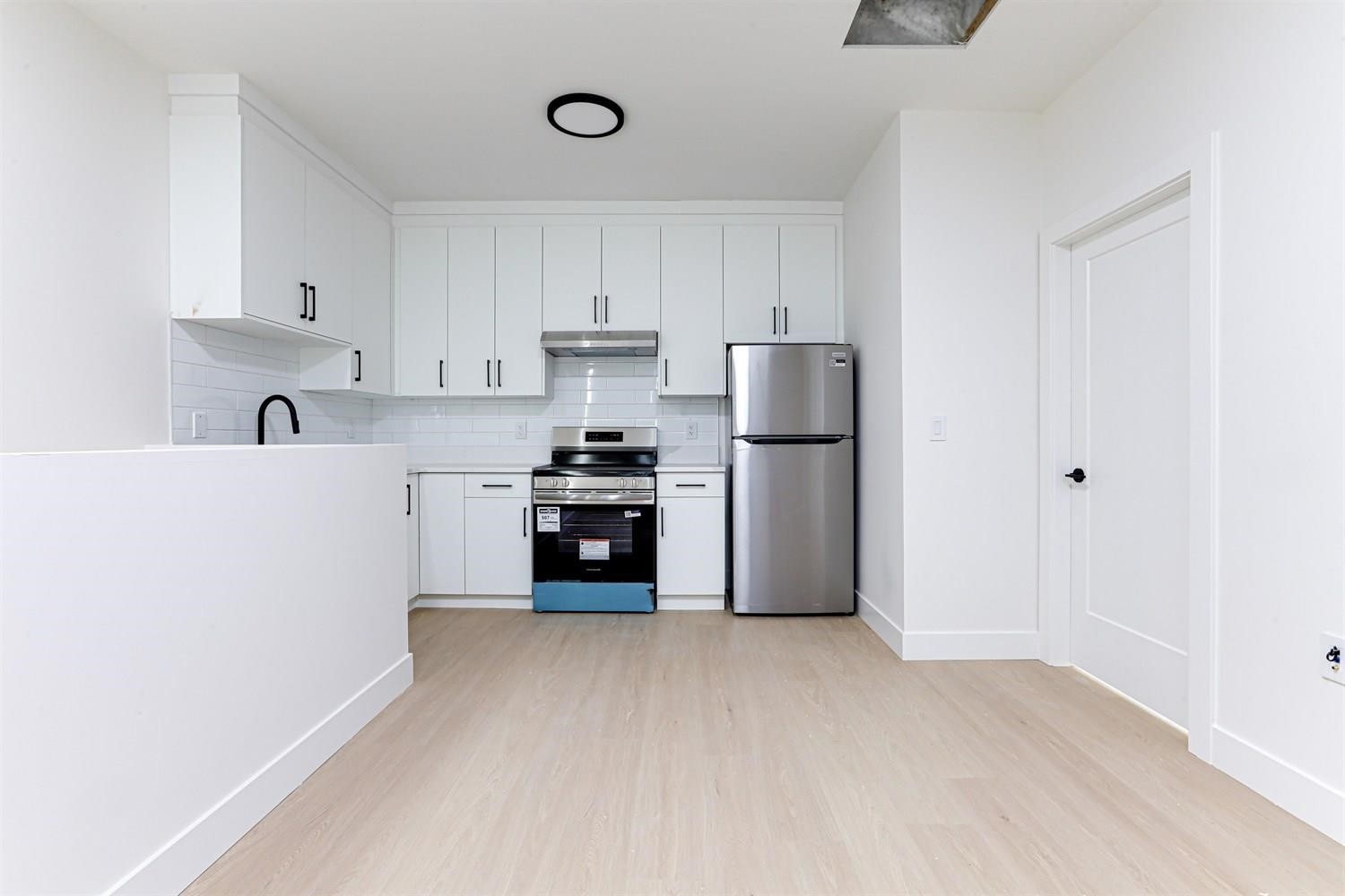 17144 1 Avenue, Surrey, BC