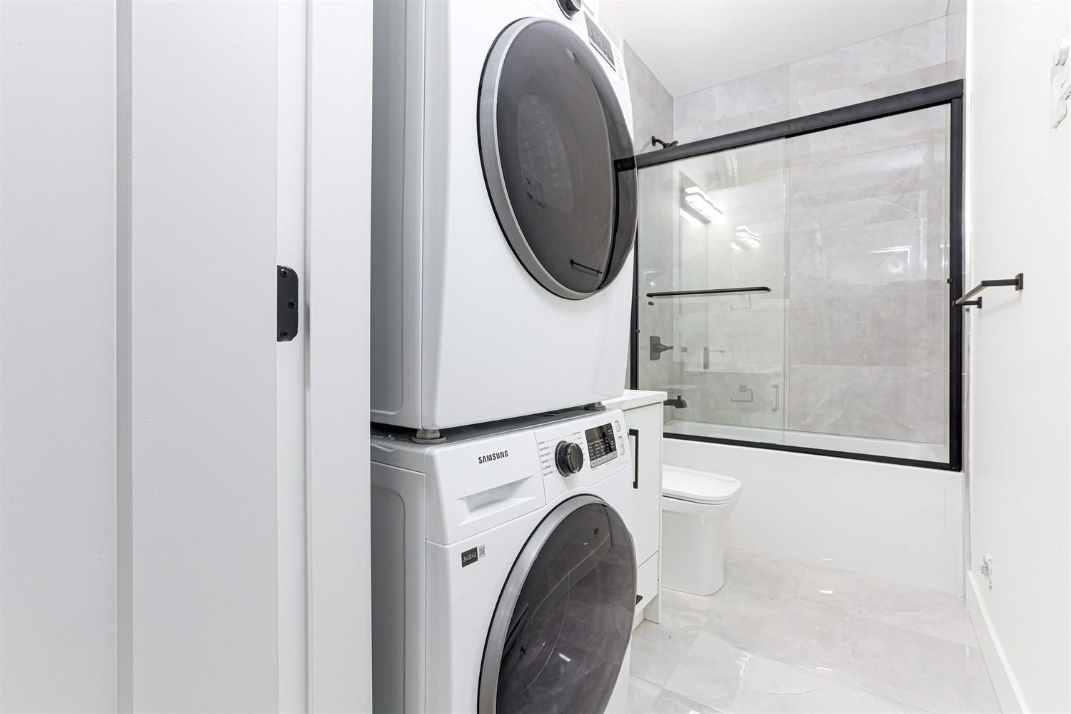 17144 1 Avenue, Surrey, BC