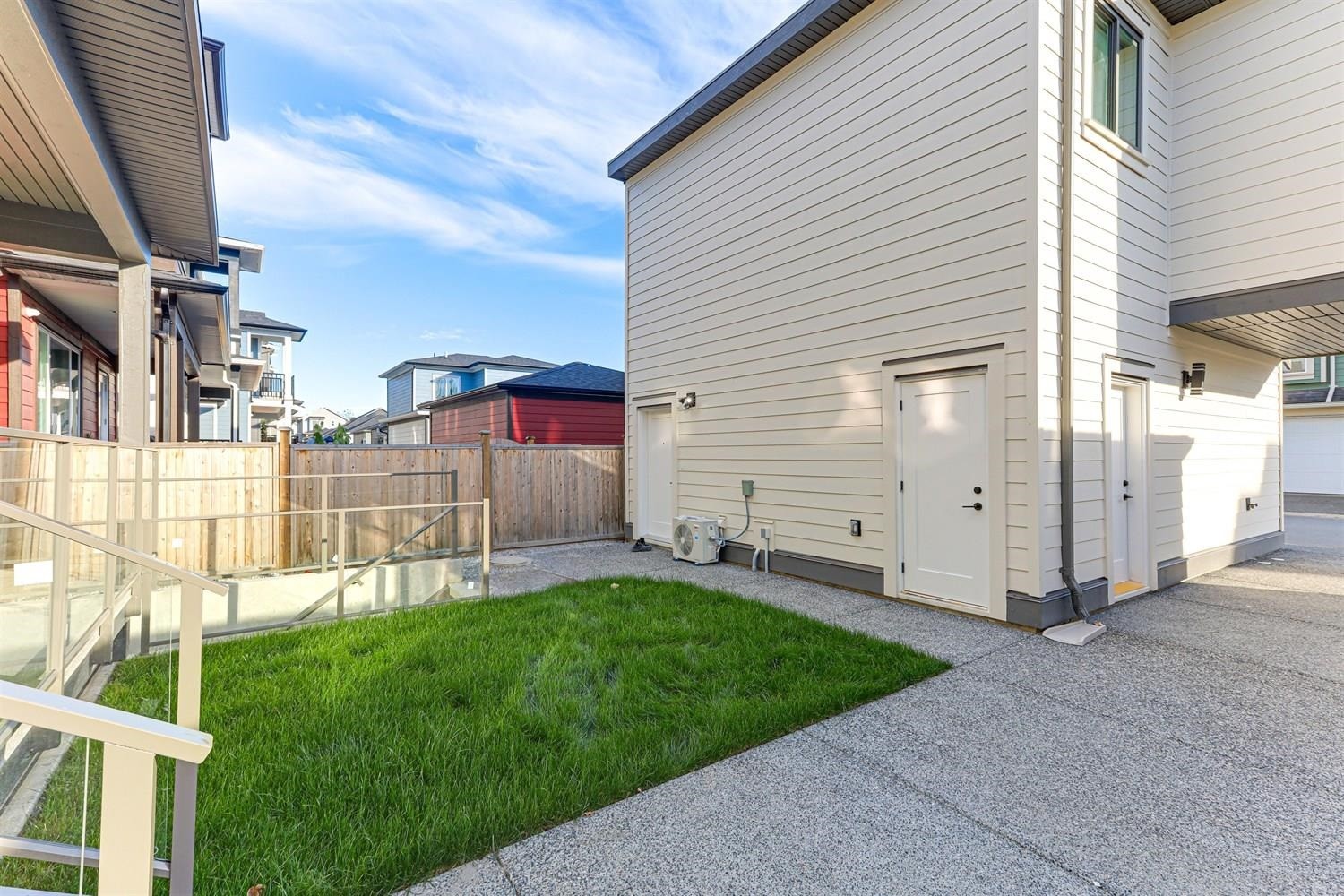 17144 1 Avenue, Surrey, BC