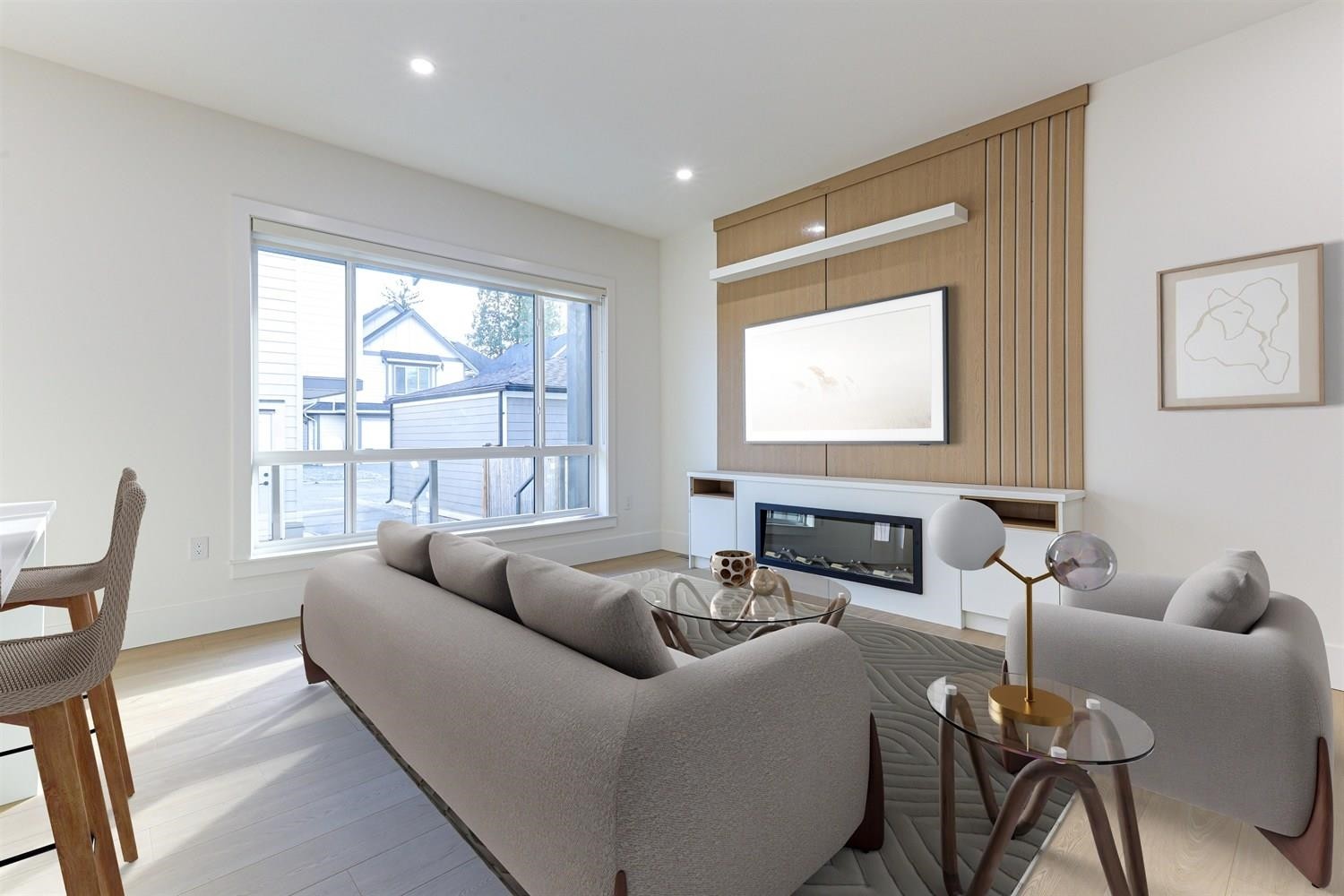 17144 1 Avenue, Surrey, BC